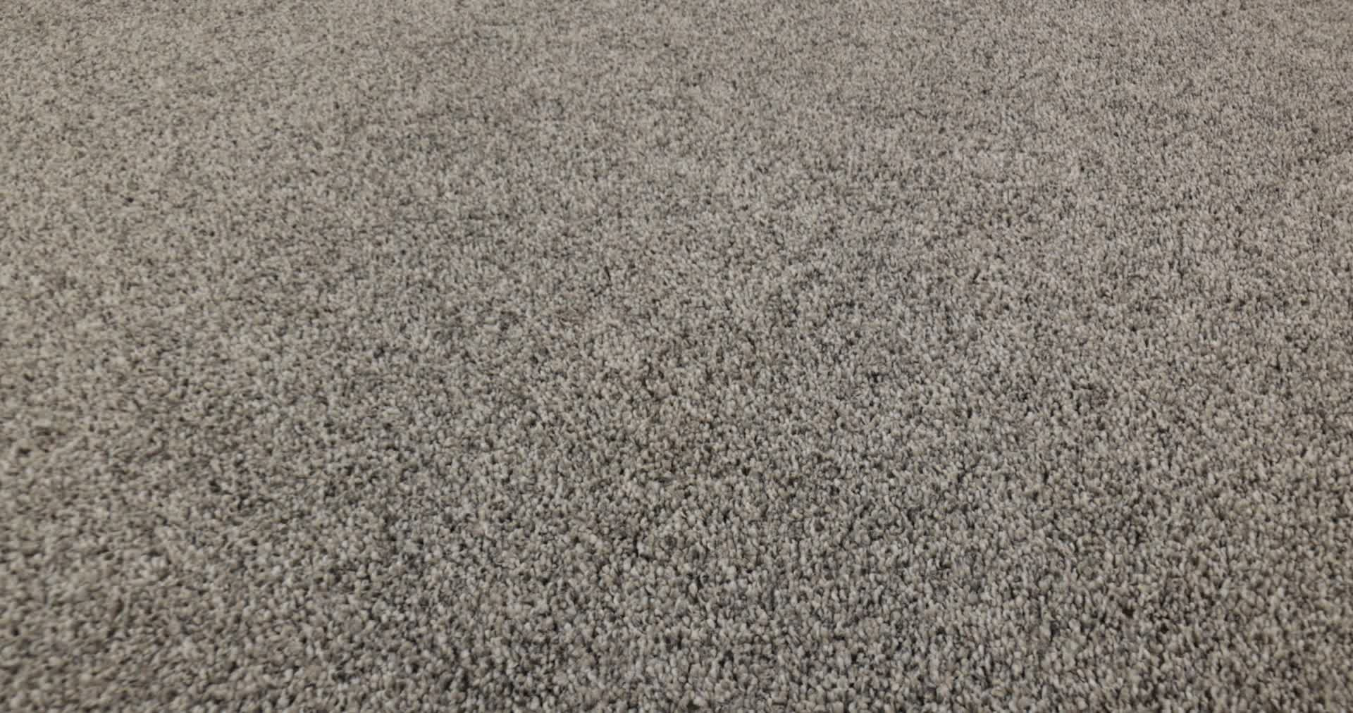 TIMELESS TONE BLUE DRIFTWOOD 360PROD