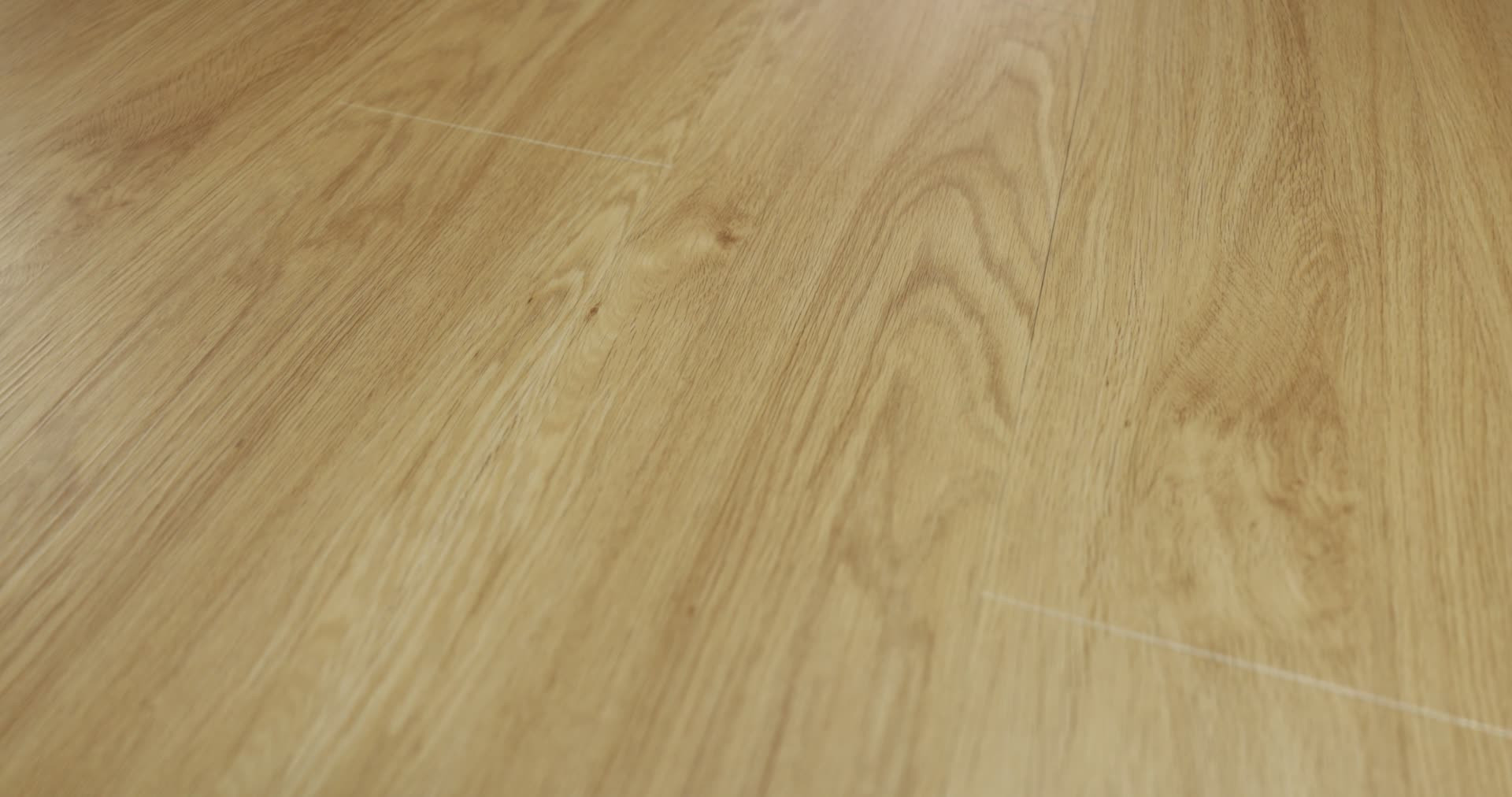 INFINITE LL HONEYCOMB 360PROD