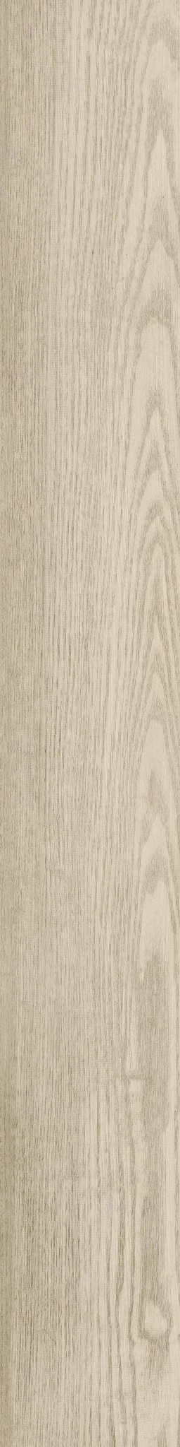 IN-THE-GRAIN-II-12-MIL-5524V-DRIFT-05013-main-image