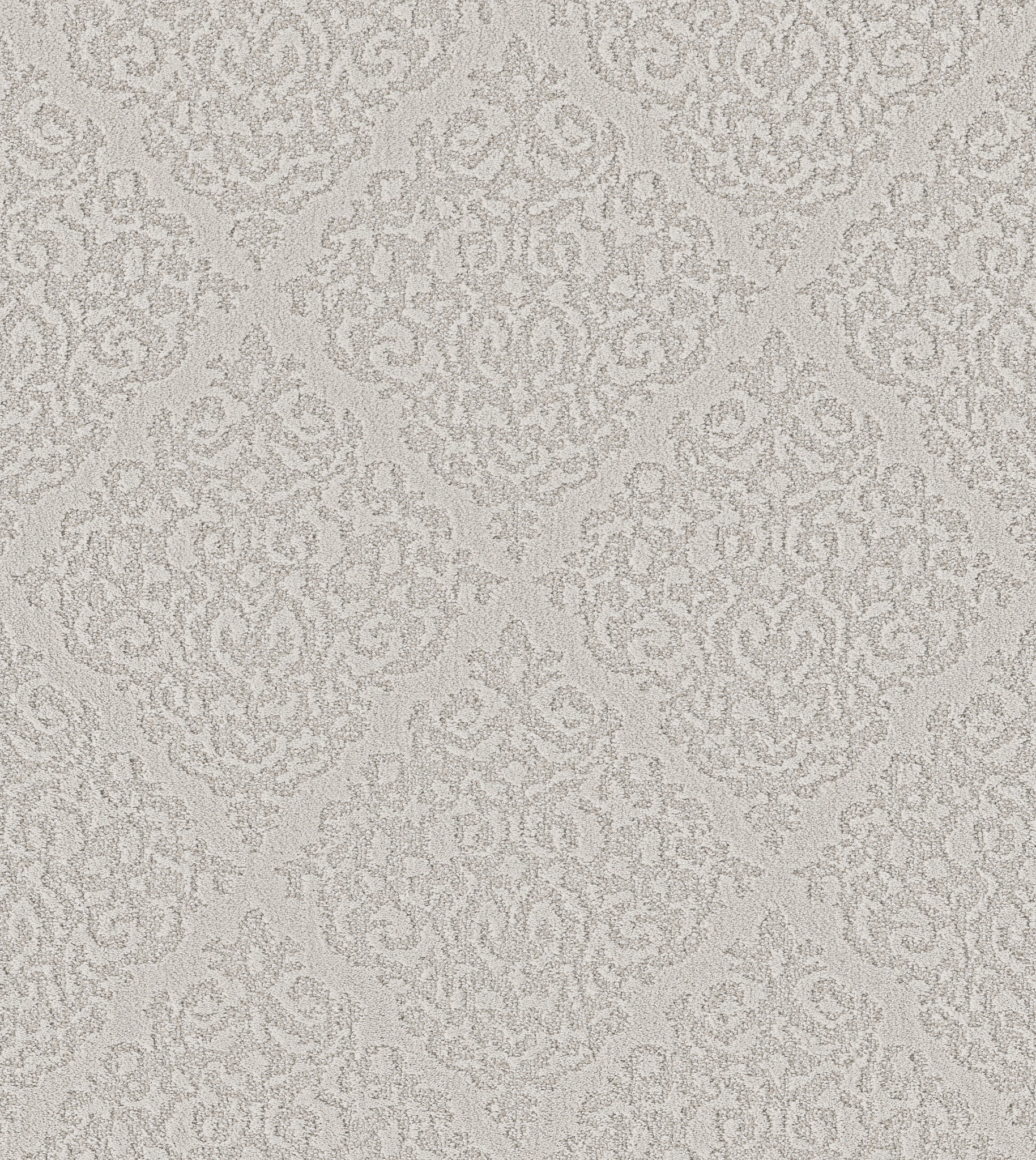 CHATEAU FARE GLACIER ICE MAIN