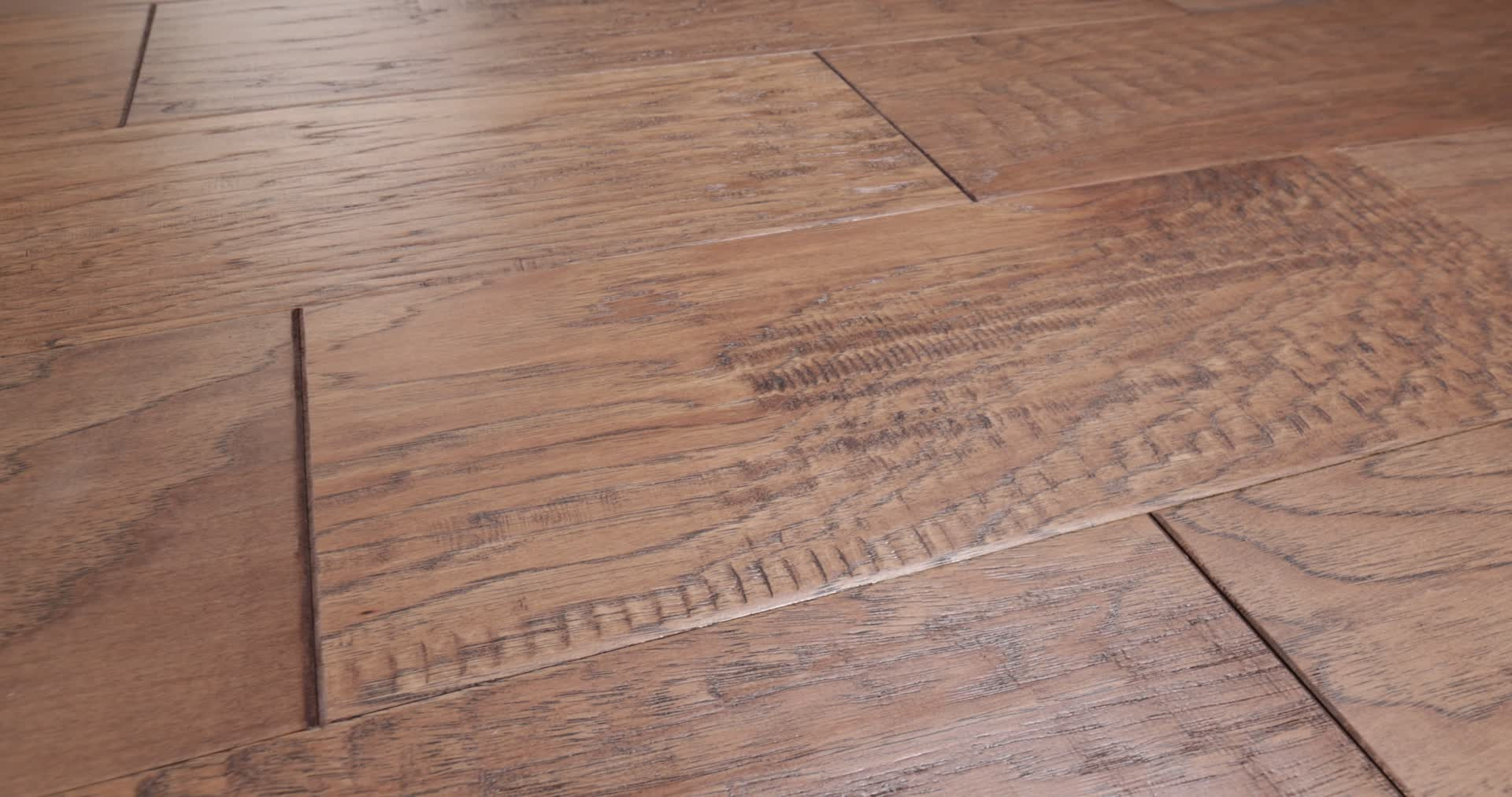 PEBBLE HILL 6 3/8" RATTAN 360PROD