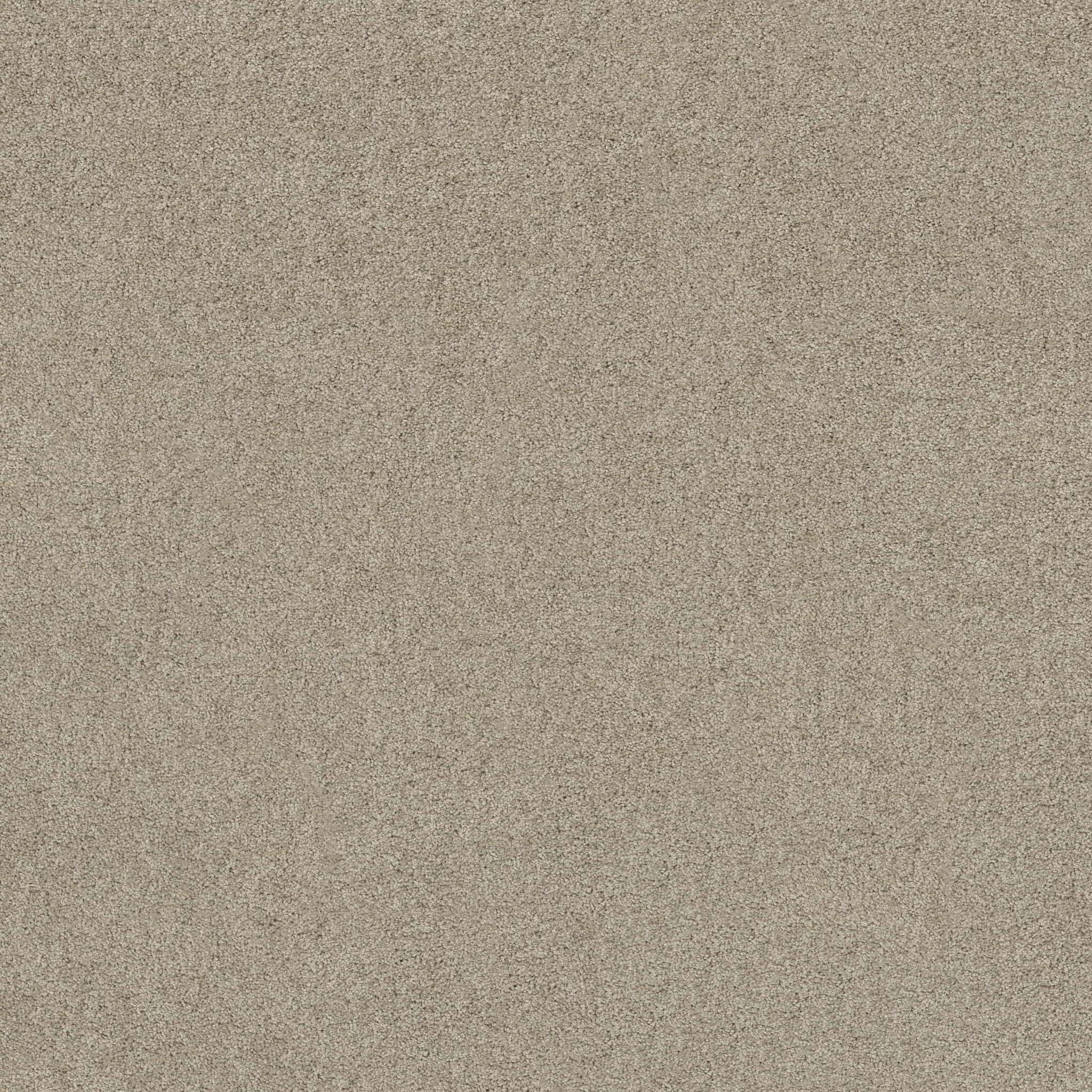 HARLEY STREET I GRAY WHISPER MAIN