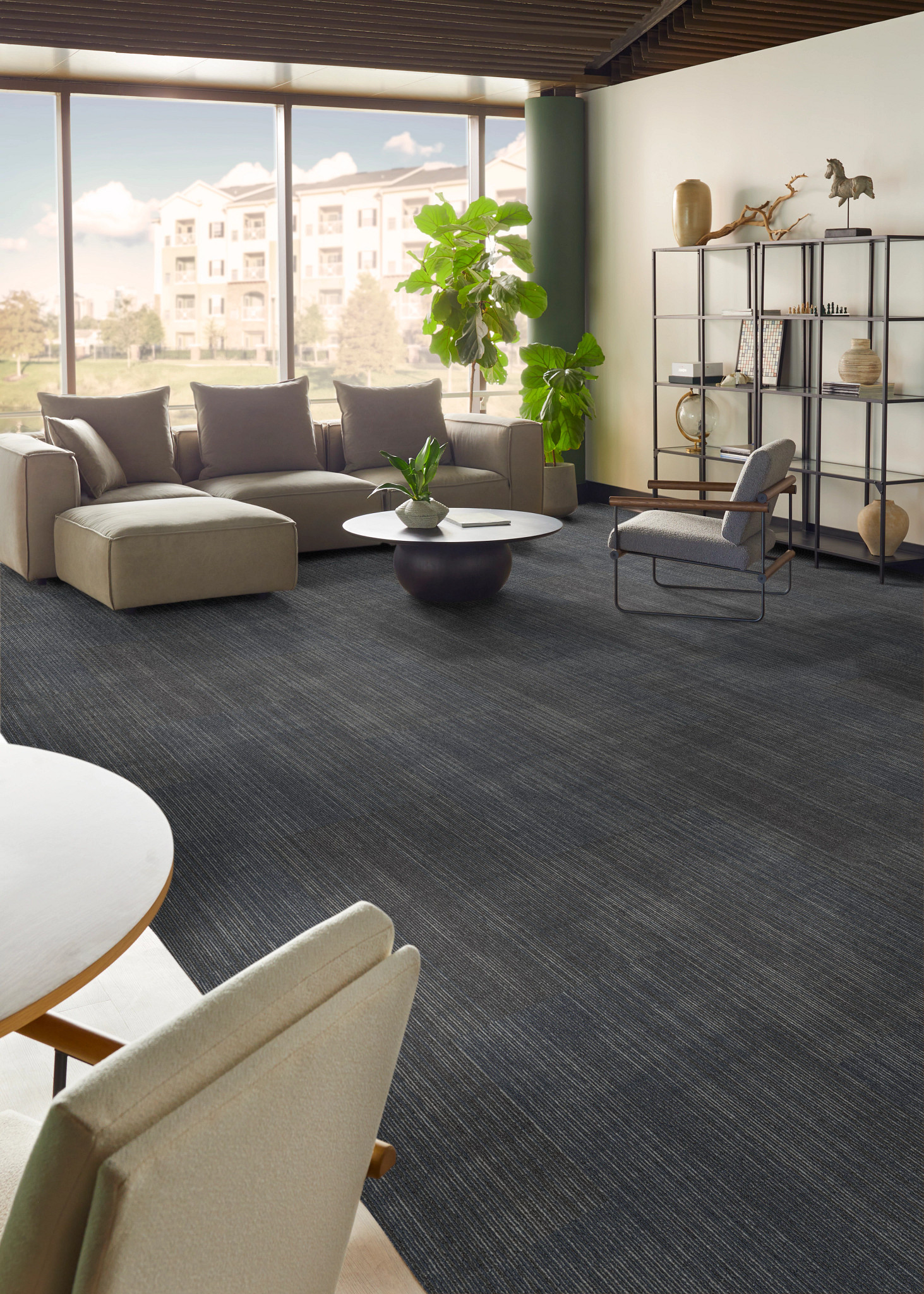 VISIBILITY-54953-VIEWPOINT-00410-room-image