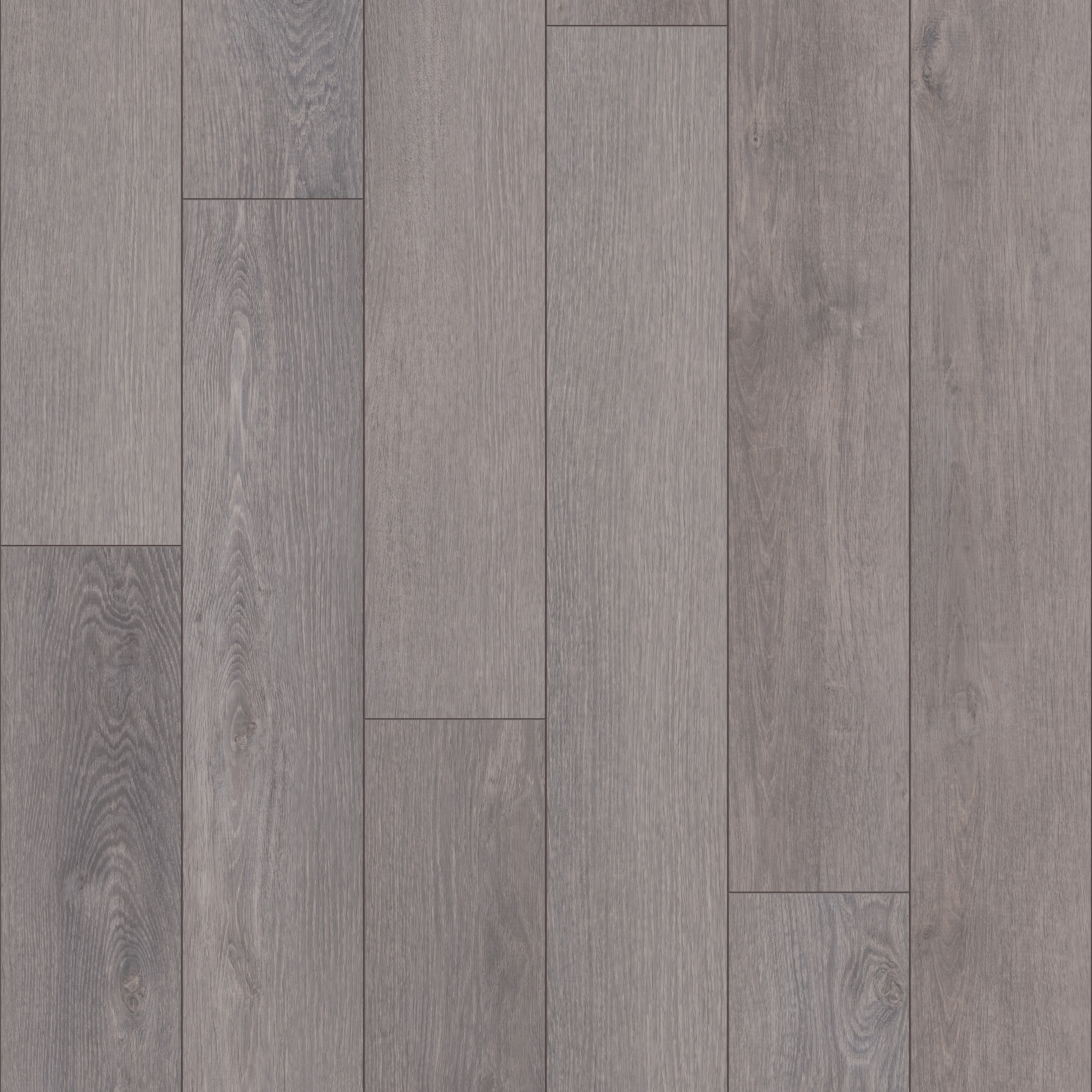 search-coretec-flooring