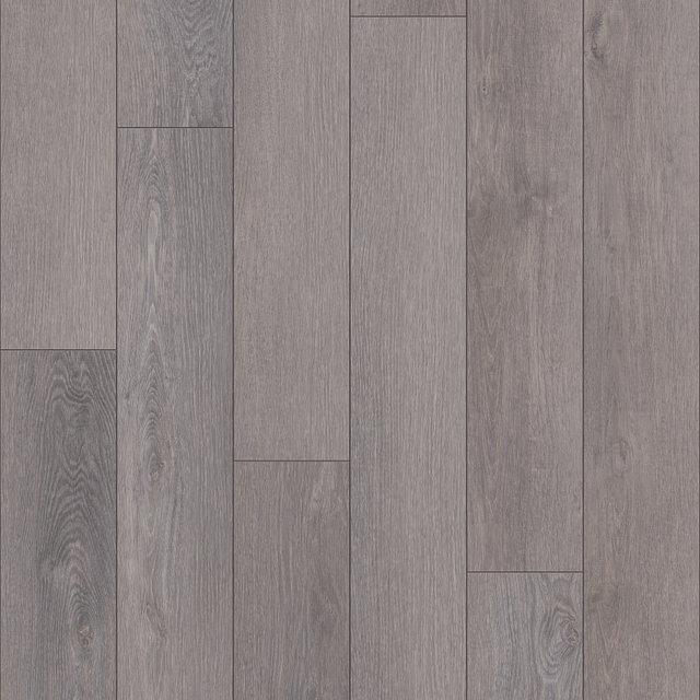 Search COREtec Flooring search-coretec-flooring