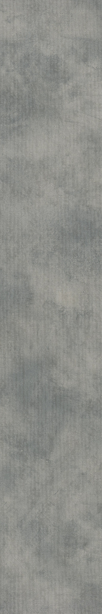 CODEX-5609V-ENIGMA-00364-main-image