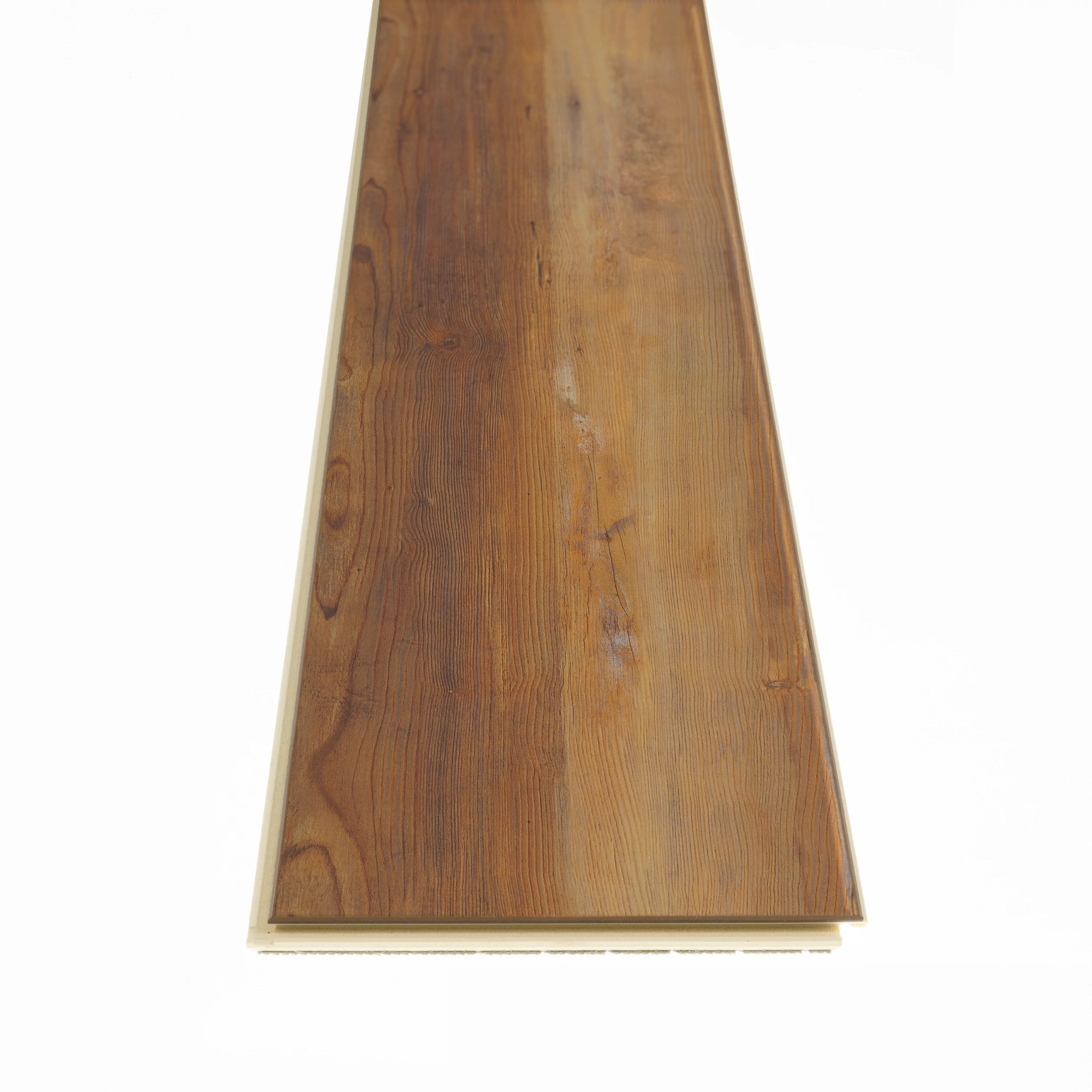 Appalachian Pine LVP Flooring | COREtec