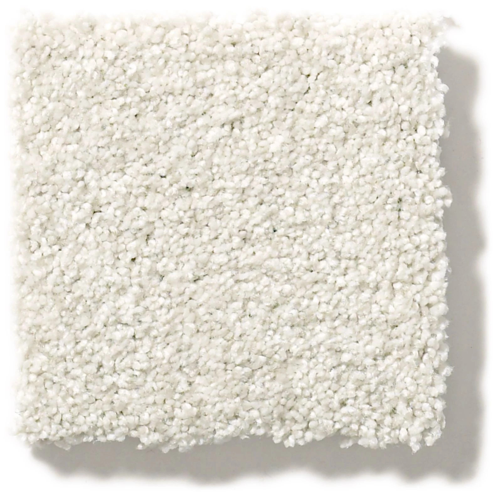 TONAL COMFORT I CLEAN LINEN SWATCH