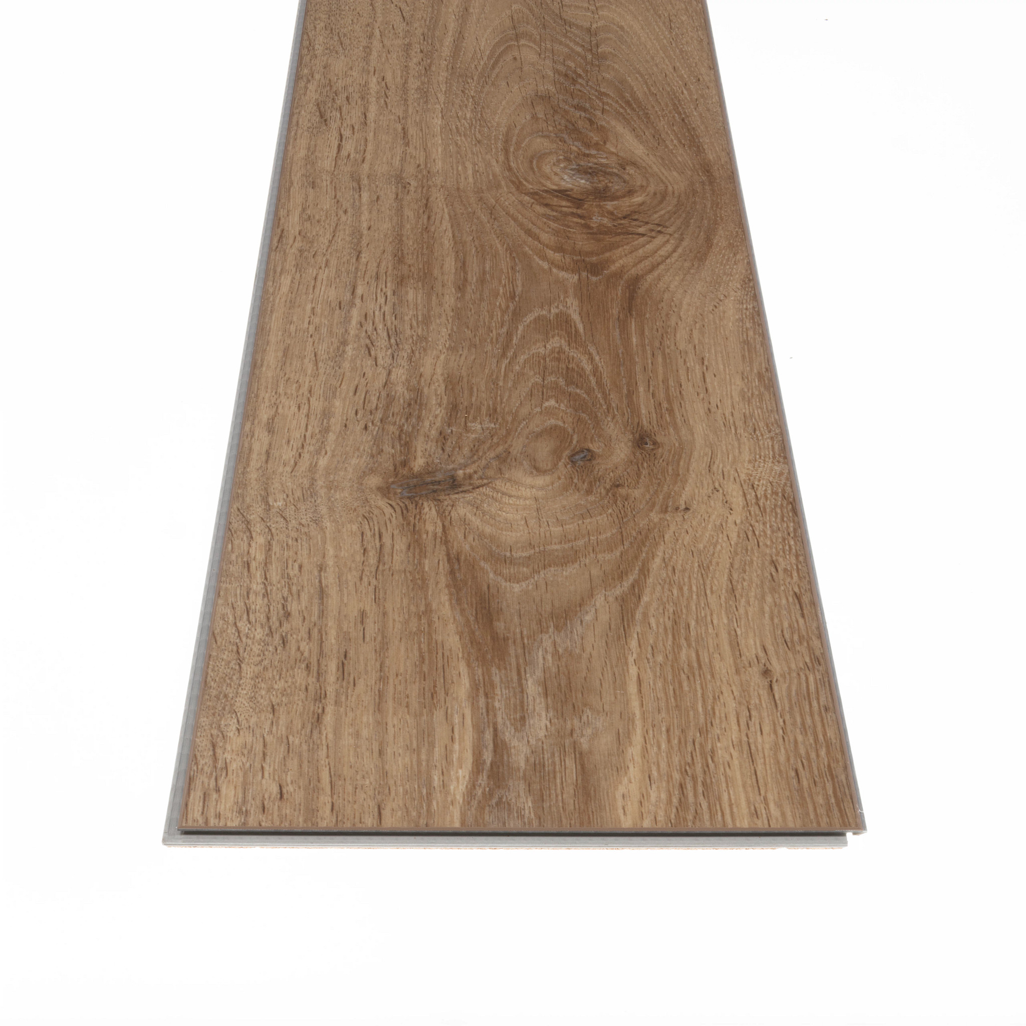 LYRIC OAK SINGLEPIECEINSTALL
