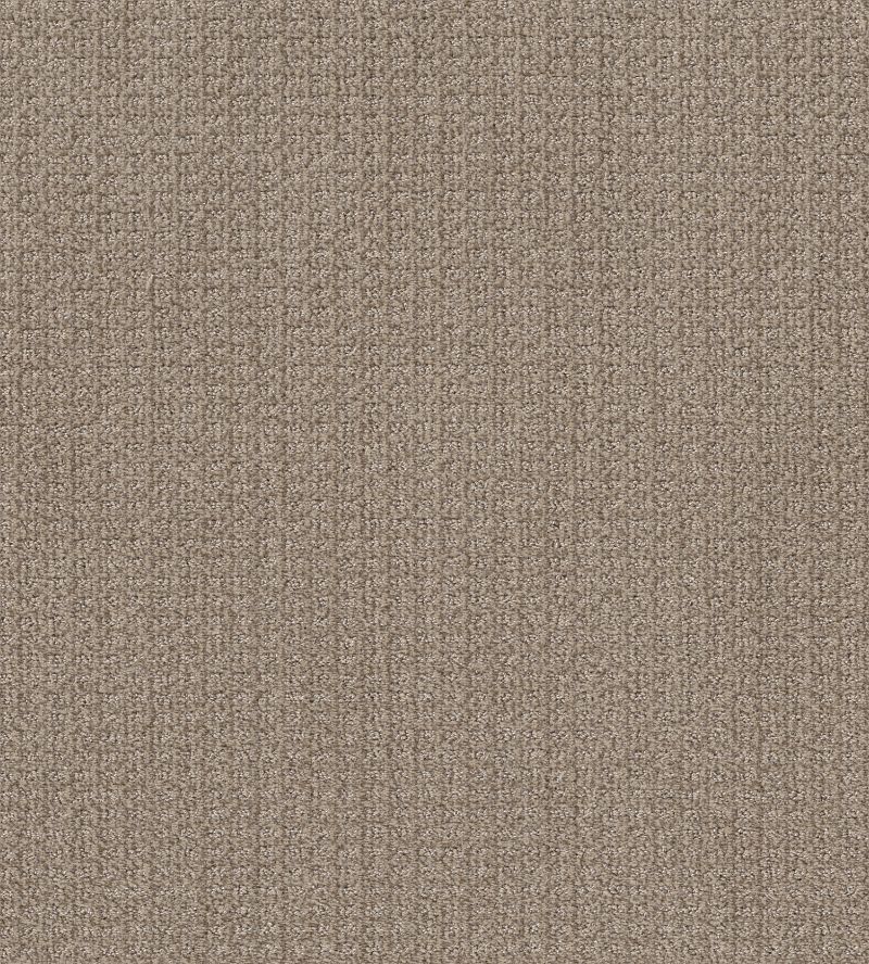 Stay Fit 5E320 Broadloom Carpet in various colors including Dirt Road and Shipwreck, made from 100% PET material, 12ft width.