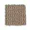PLAZA TAUPE swatch