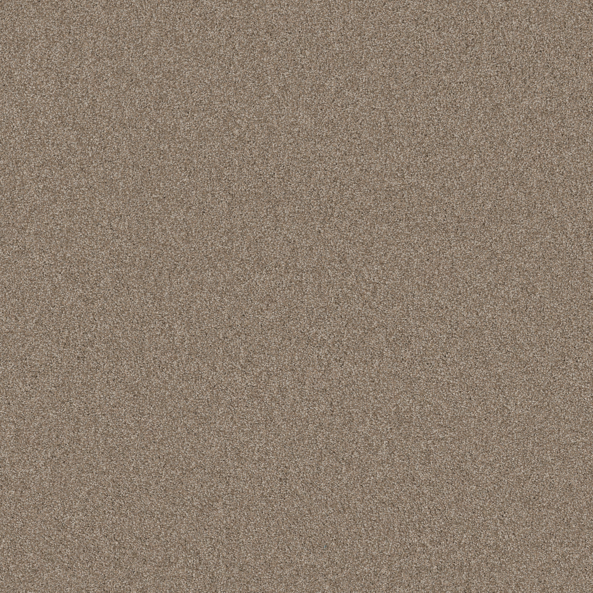 SWEET INSPIRATION II SOMBRERO MAIN