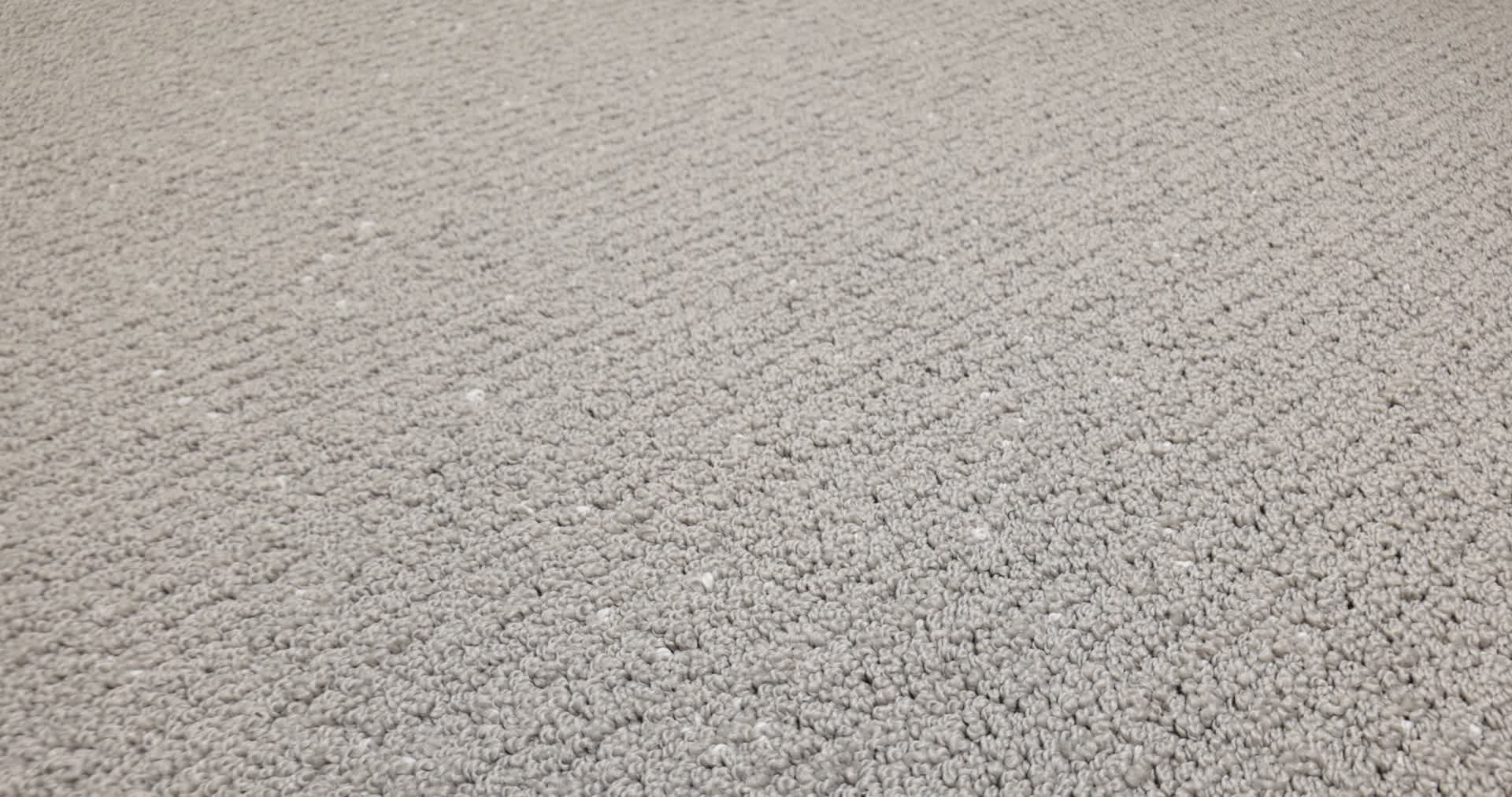 Intricate Trace ASHES 360PROD