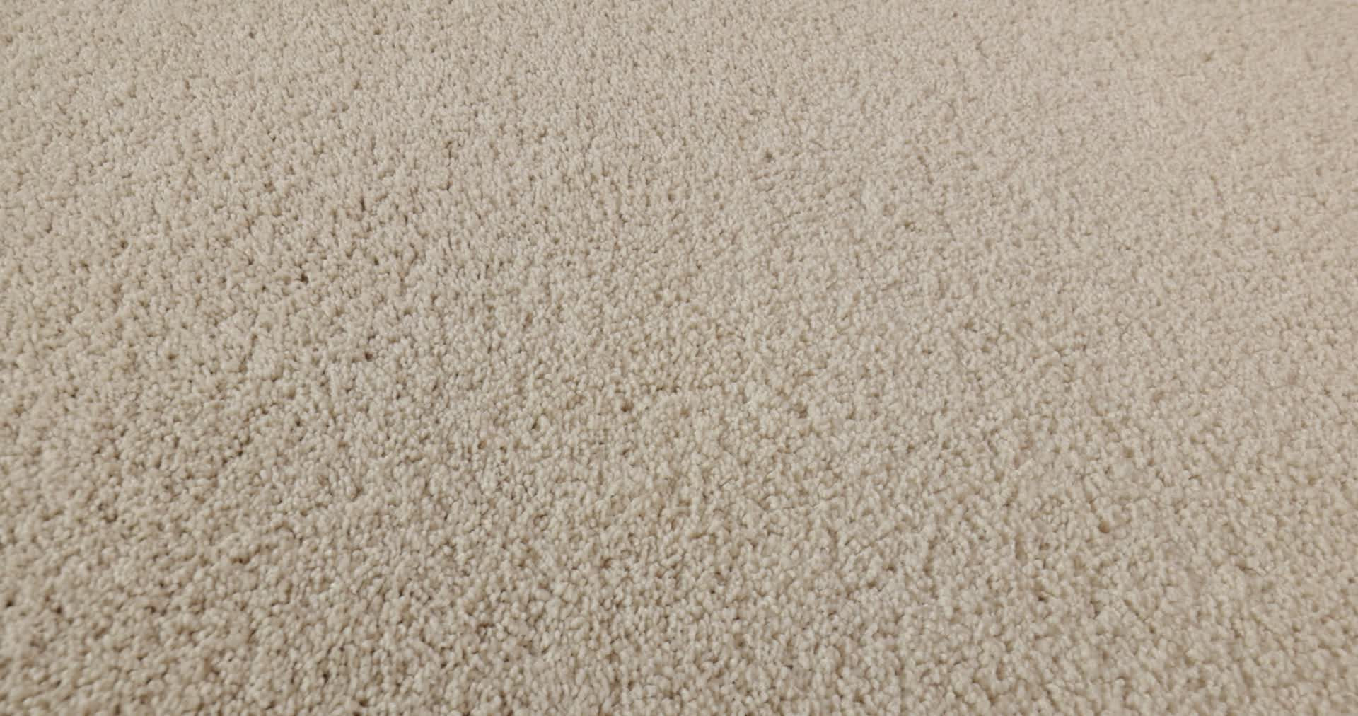 MY INSPIRATION I CHINA PEARL 360PROD