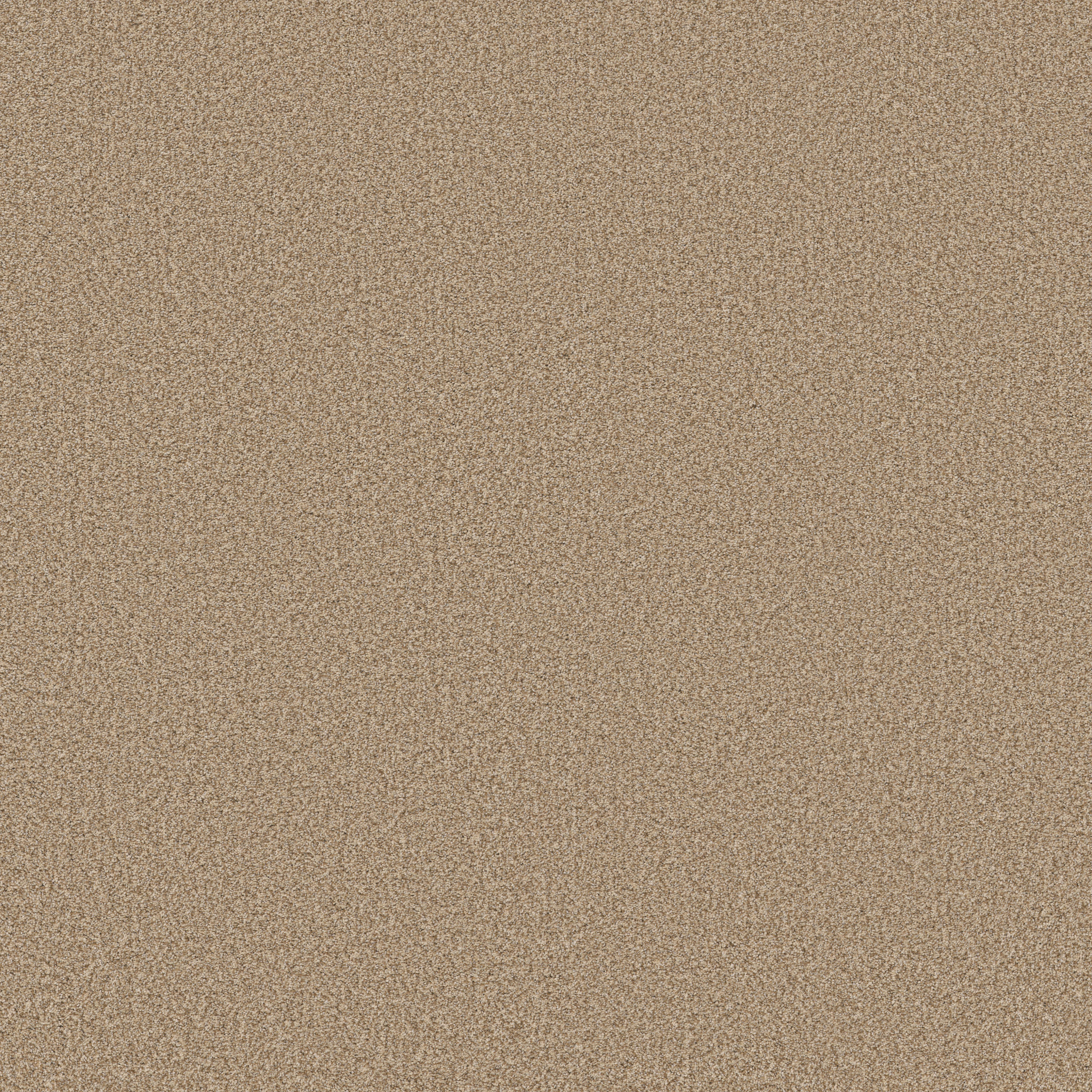 FABULOUS FILTERED MOON MAIN