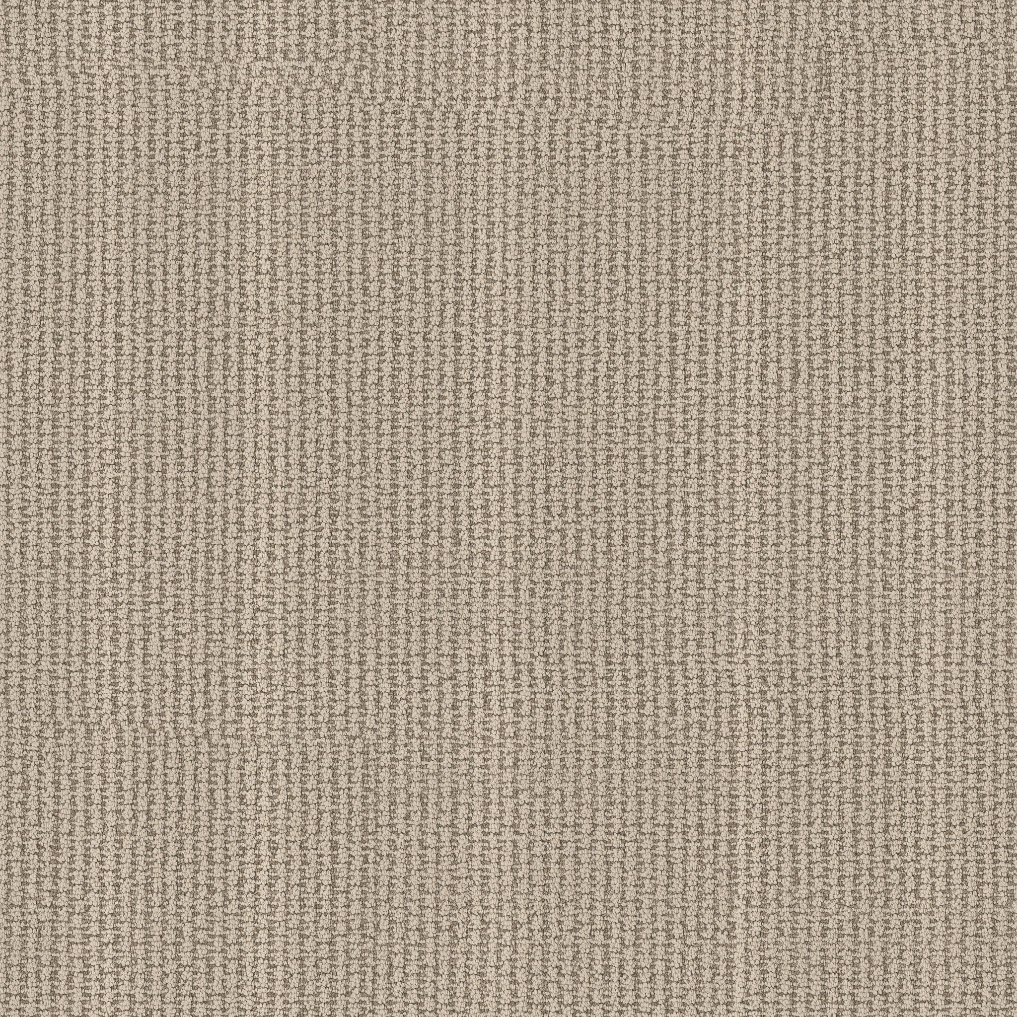 LAINE BOARDWALK MAIN