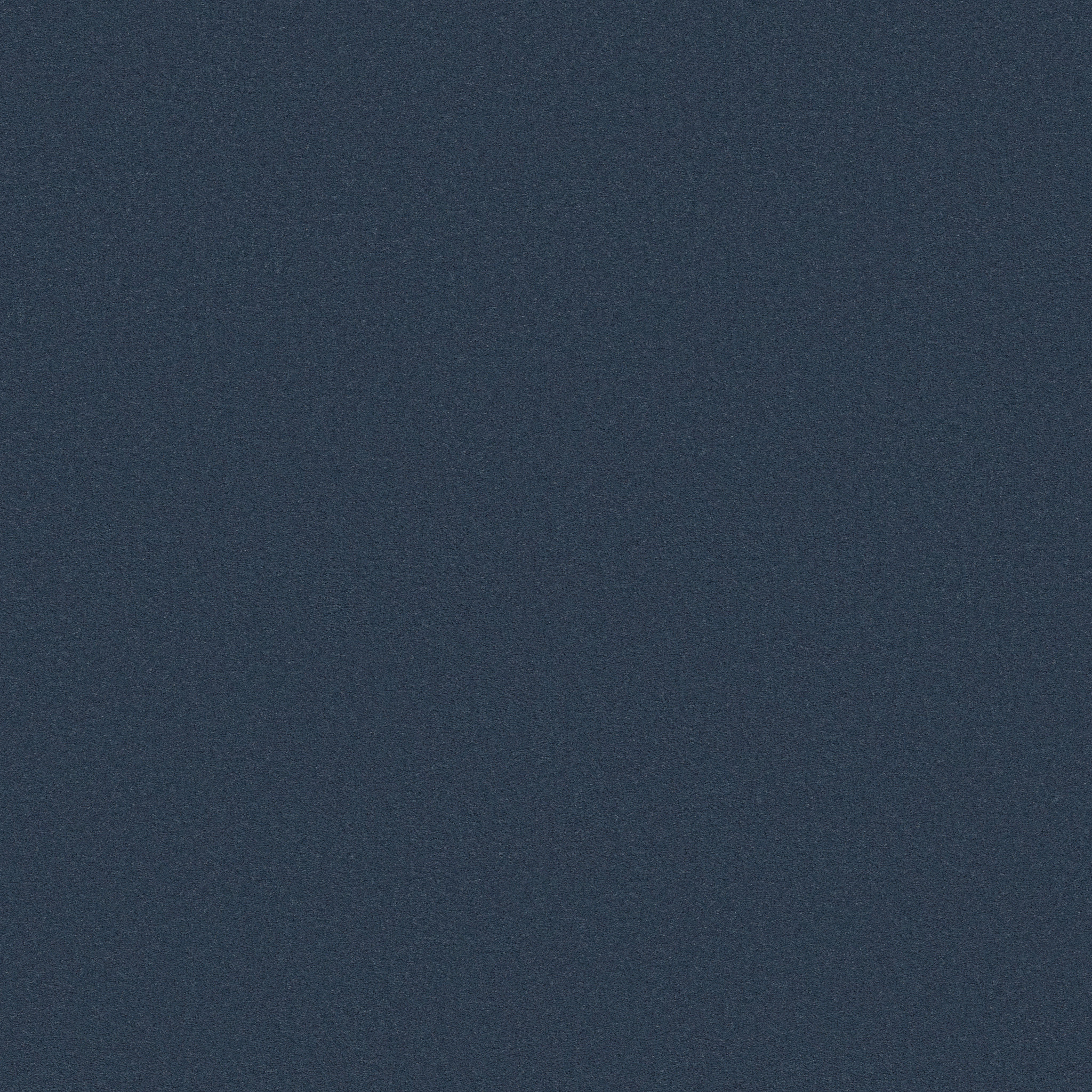 FINERY HUDSON BAY MAIN