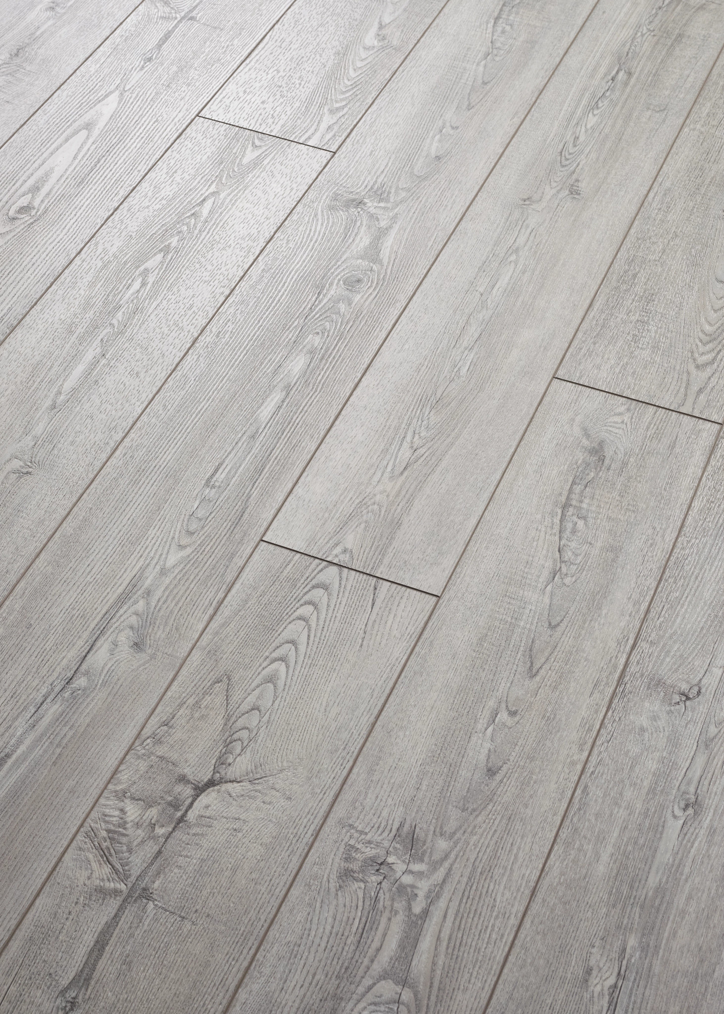 TIMBERLAND RUSTIC PINE 41 ANGLED