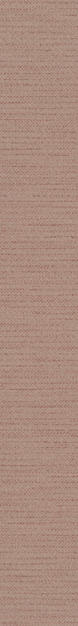 REFINED-LINEN-5712V-QUAINT-06050-main-image