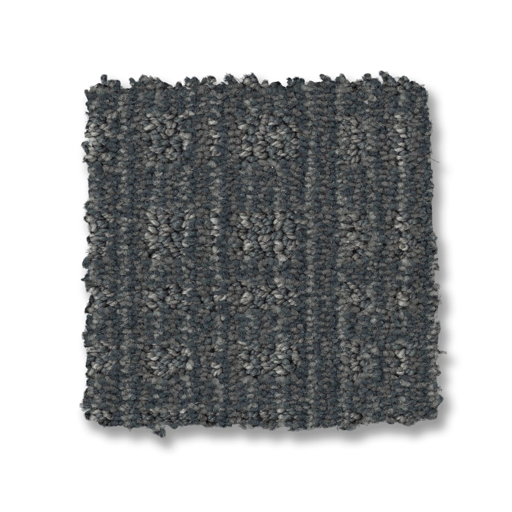 PURRSUASION WATERLOO SWATCH