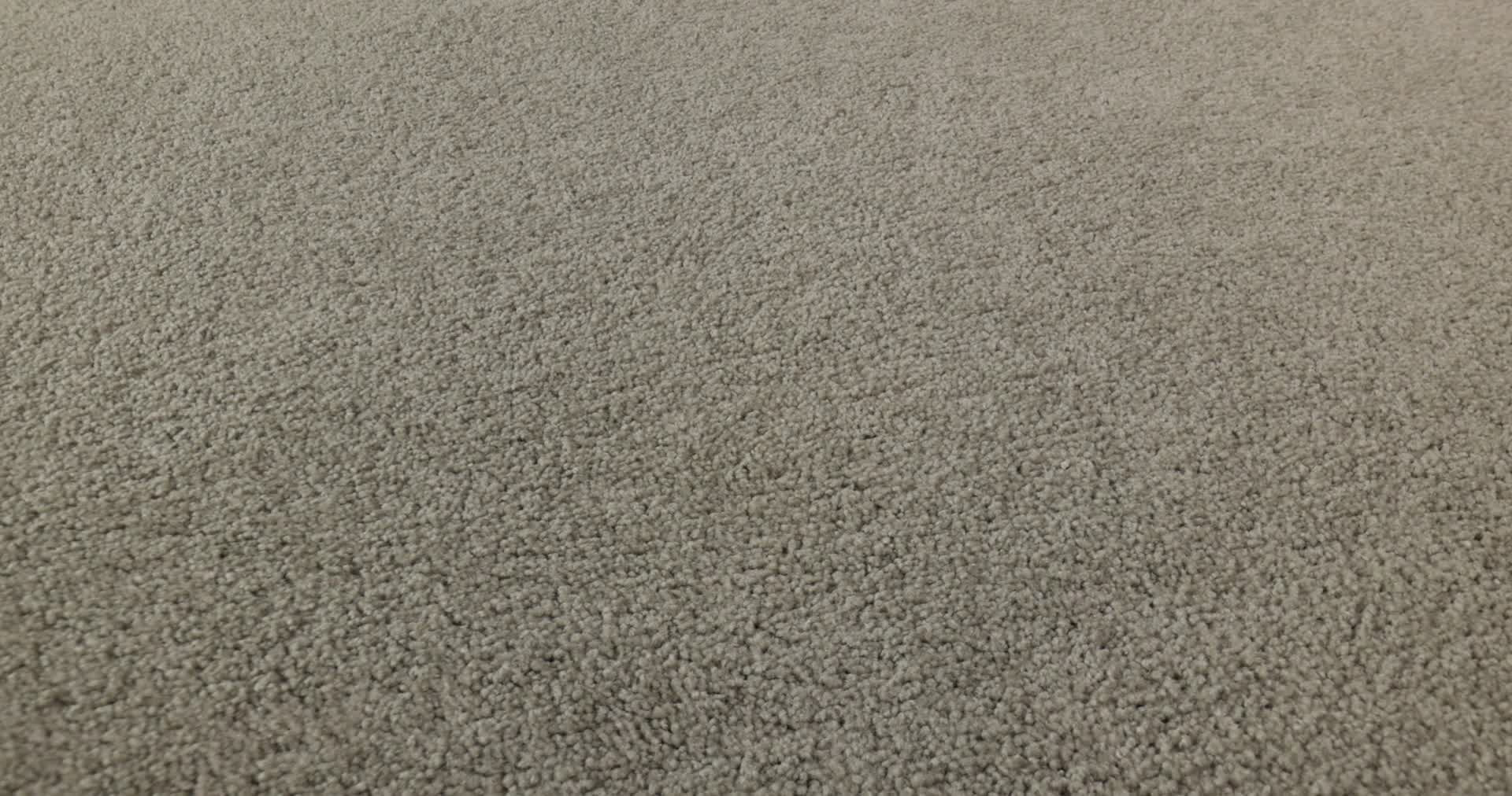 WHAT'S UP RADIANCE 360PROD