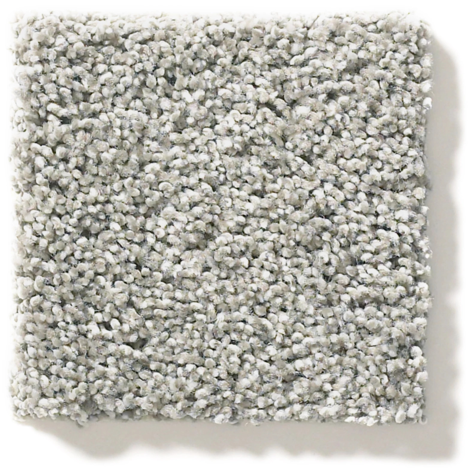 ACROSS THE BAY CLASSIC STONE SWATCH