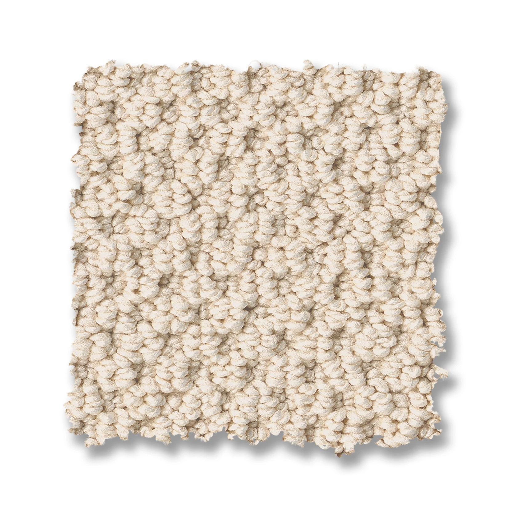 GRACIOUS IVORY PAPER SWATCH