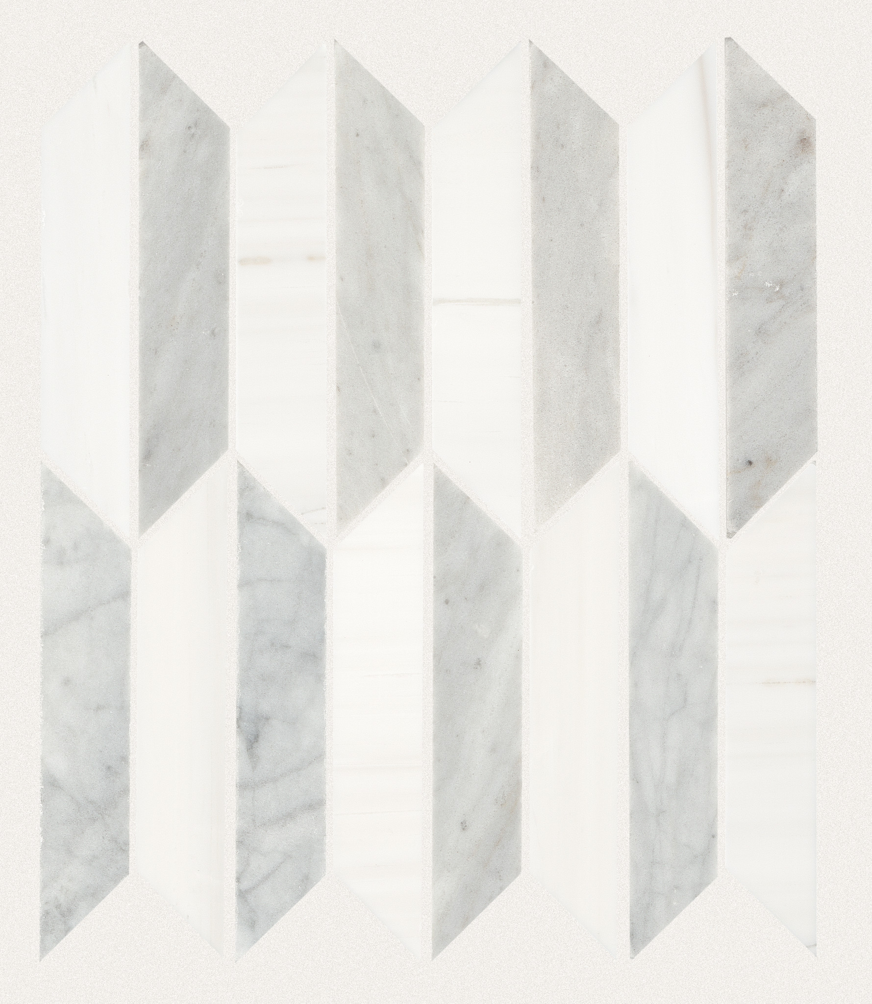 BOCA DUO CARRARA MAIN