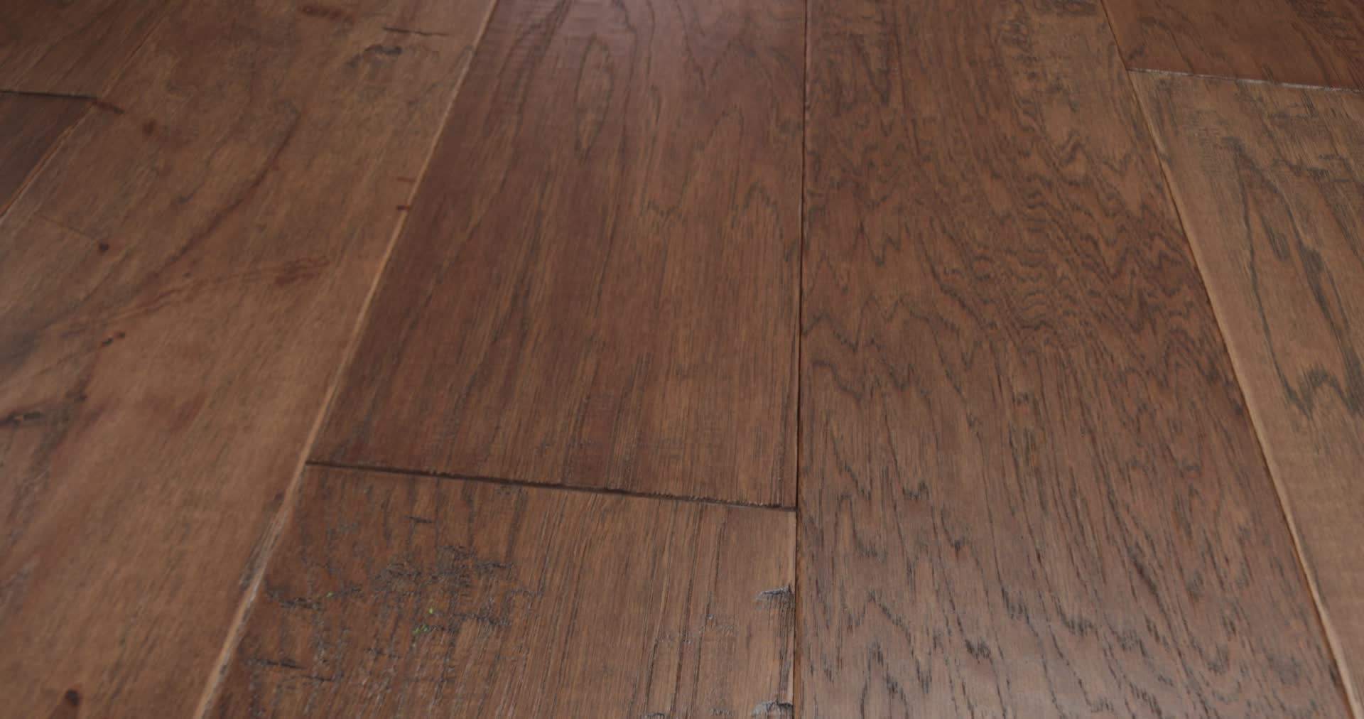 TRUE CUT HARRINGTON 360PROD