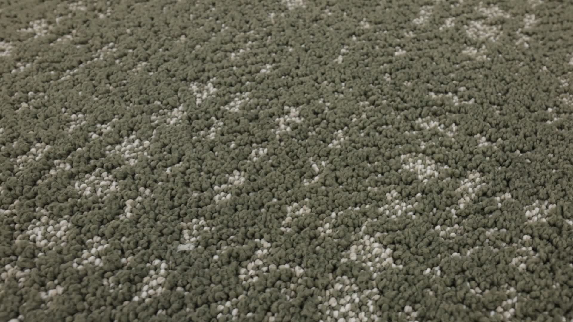 TAILORED CRAFT IVY LEAGUE 360PROD