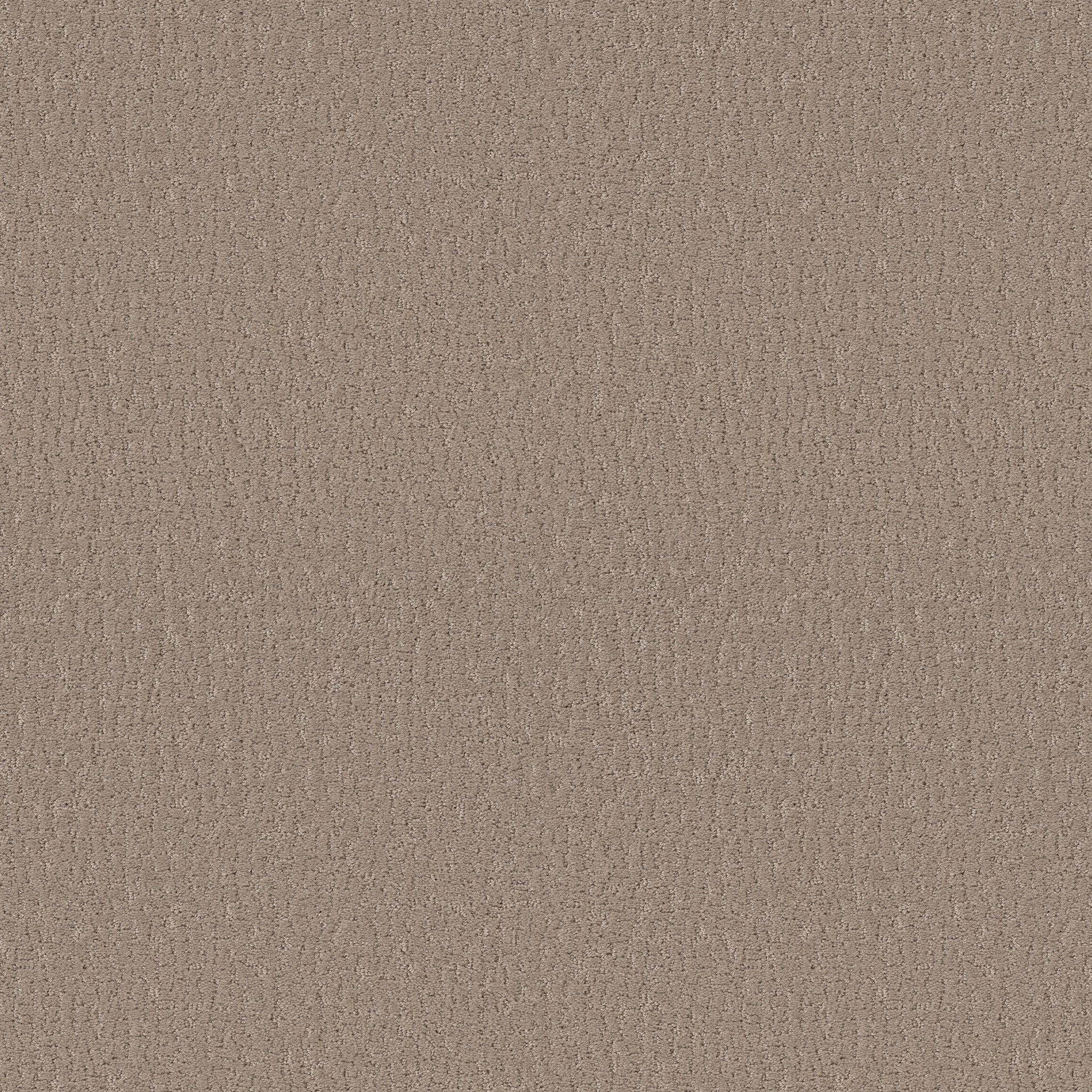 STUDIO SET KINDLING MAIN