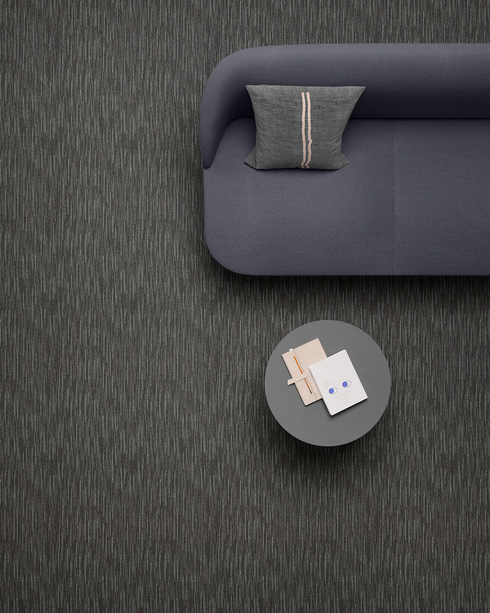Patcraft | seal the deal I0368