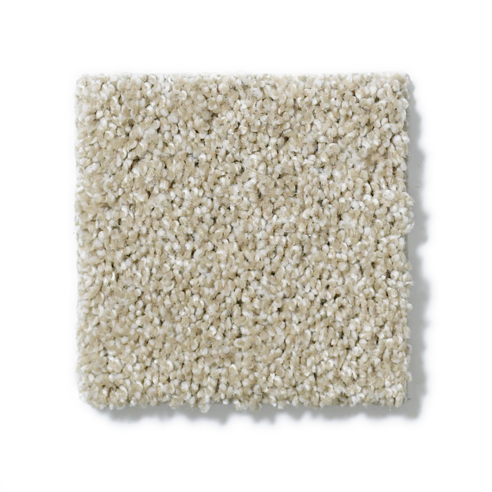 INSPIRING FROST SWATCH