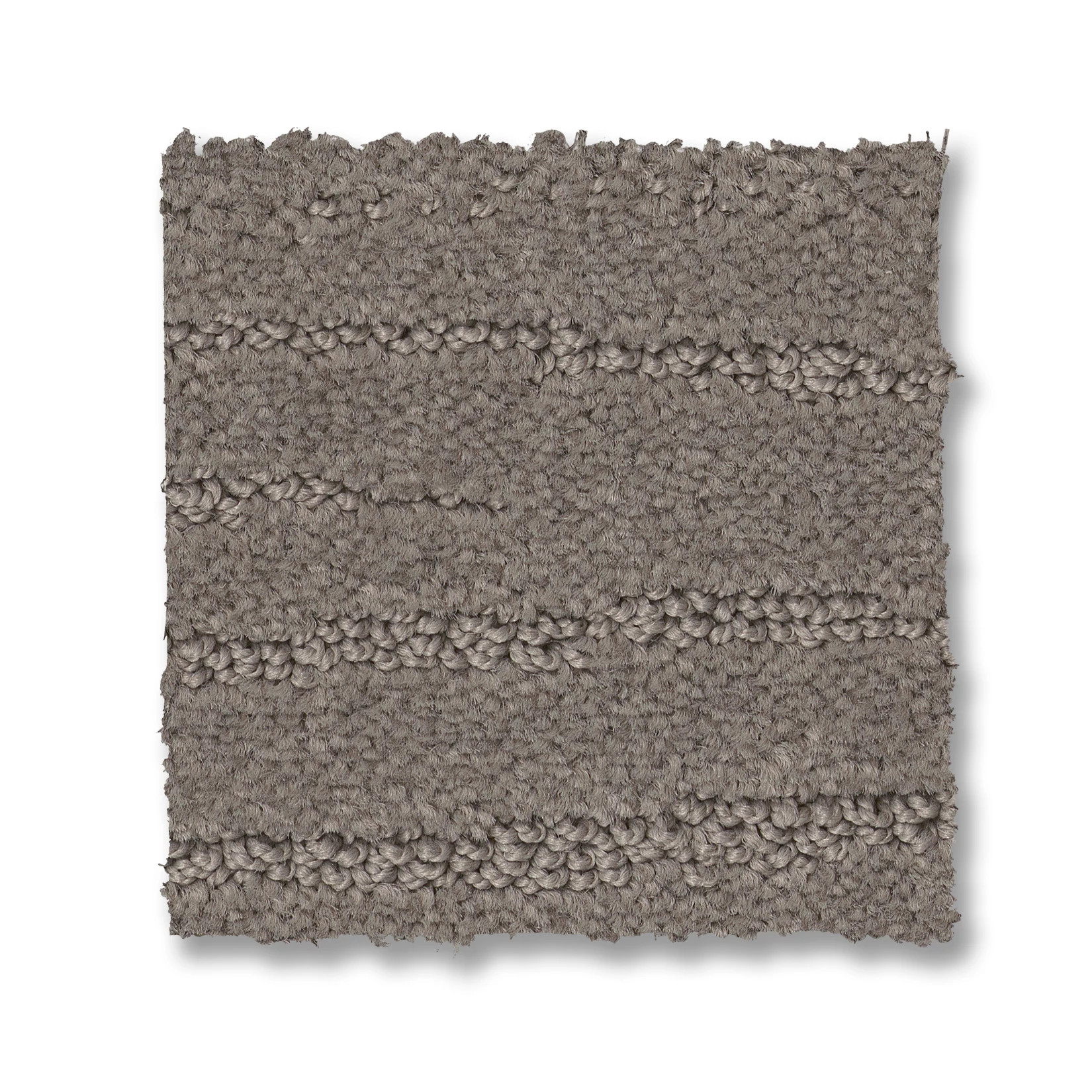 CAPISTRANO STILL GRAY SWATCH