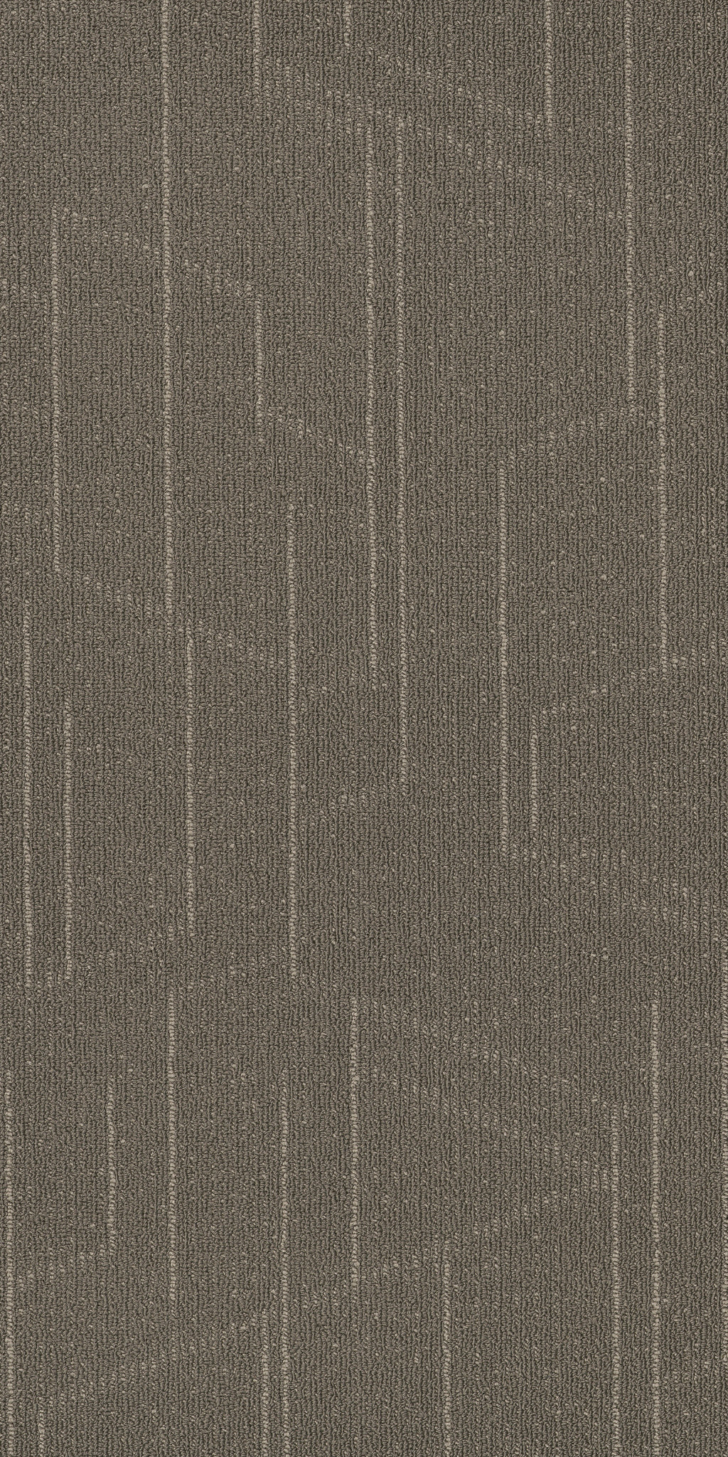 MODERNIST-54945-CONTEMPORARY-00500-main-image