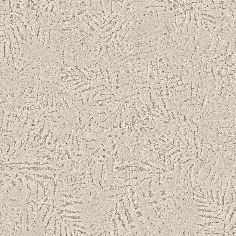 Autograph Broadloom Carpet in Elegance color, 12ft width, made from 100% PET Polyester