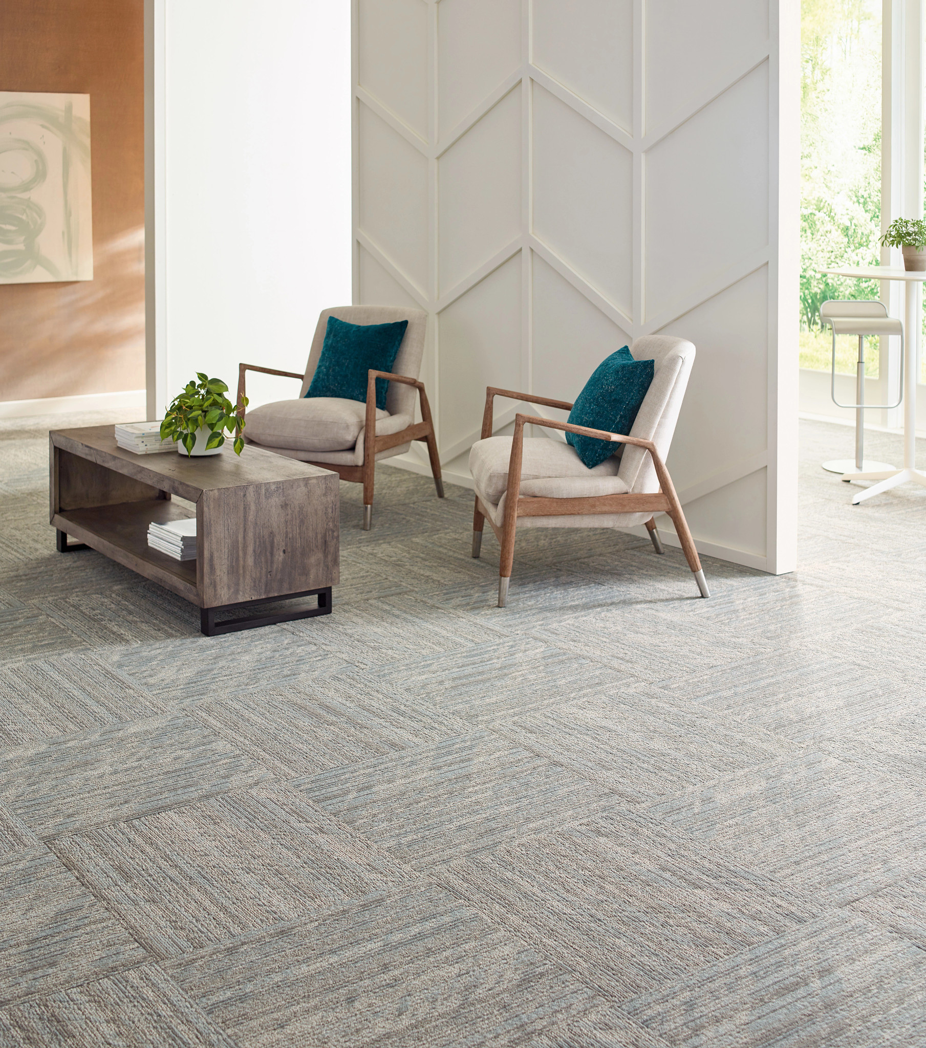 SORT-54919-PLEAT-00500-room-image