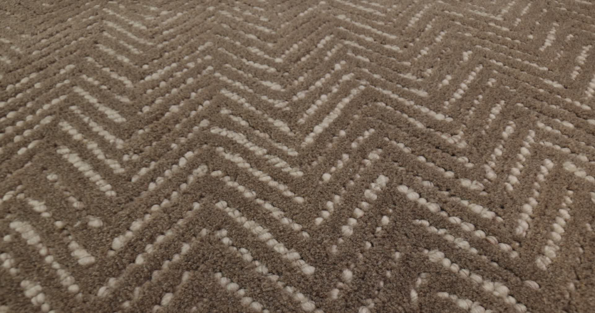 VERANDA MOHAIR 360PROD