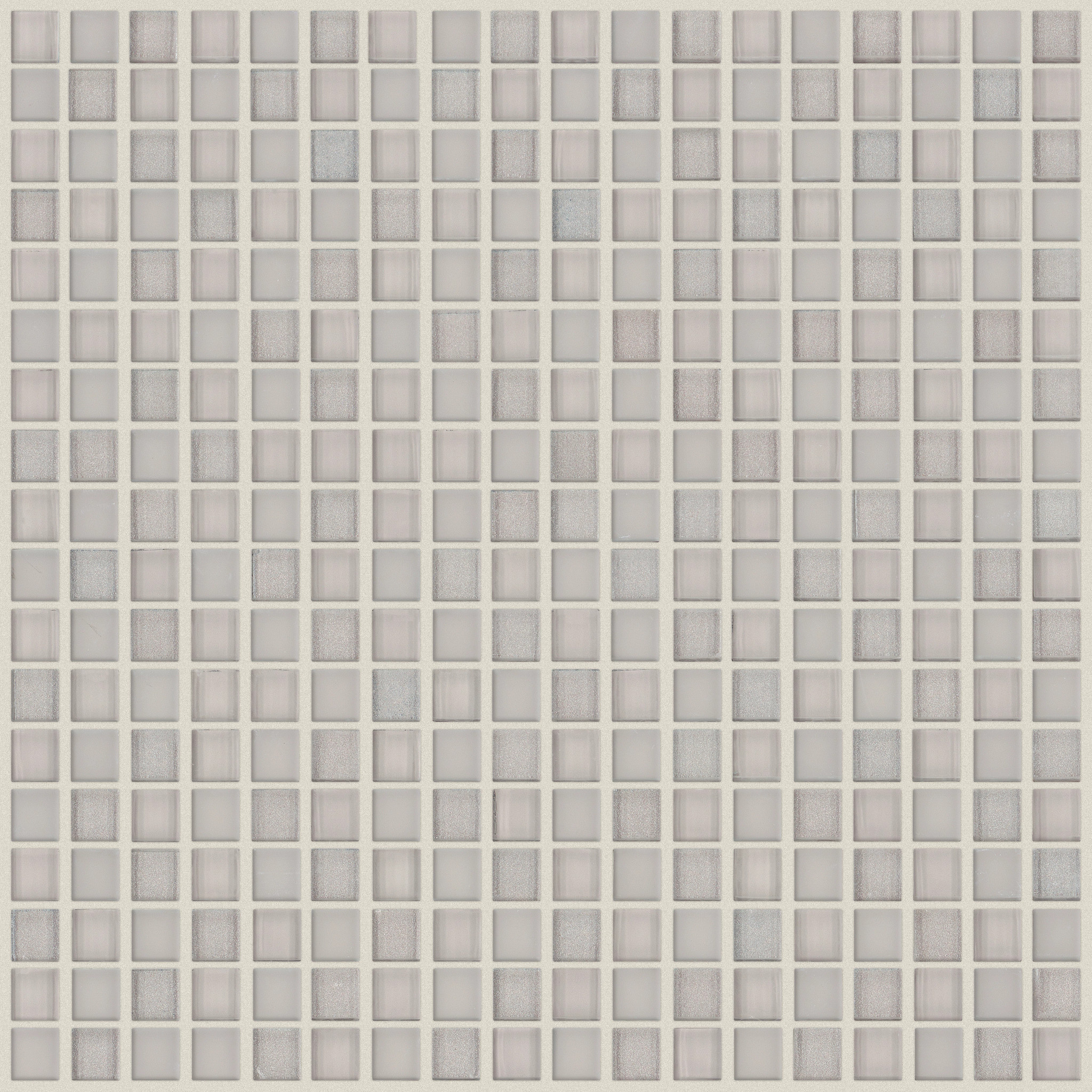 CHROMATIC CENTURY STK SQ MOS CASHMERE MAIN