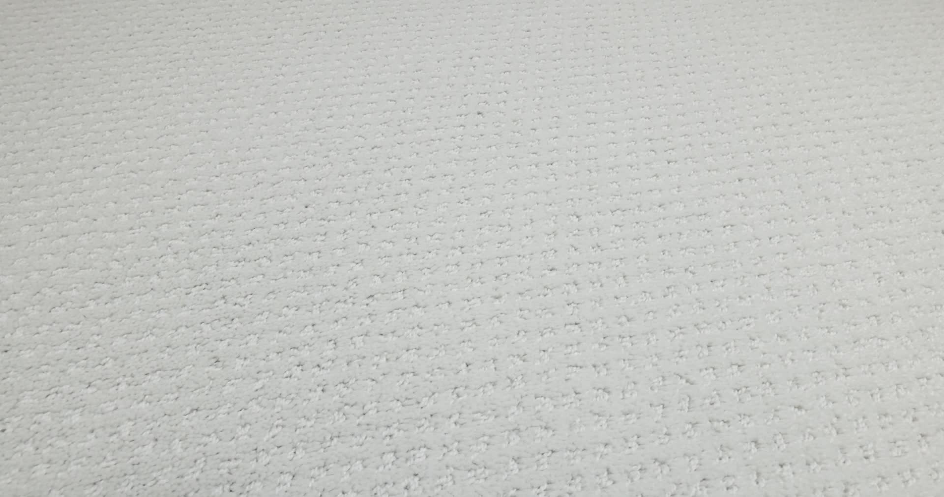 MAINSTAY ENGLISH STREETS 360PROD