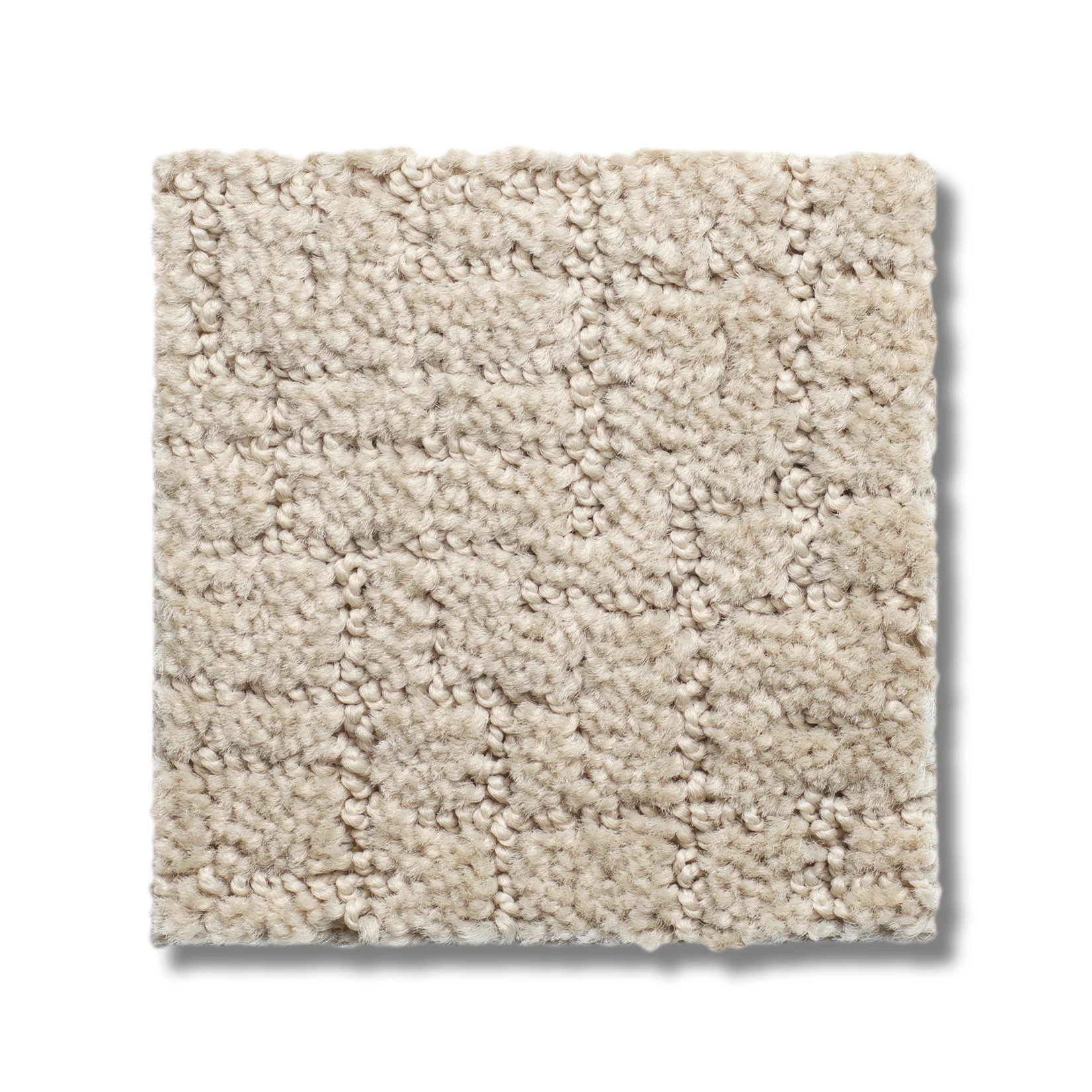 ONE MORE HOUR SILK SWATCH