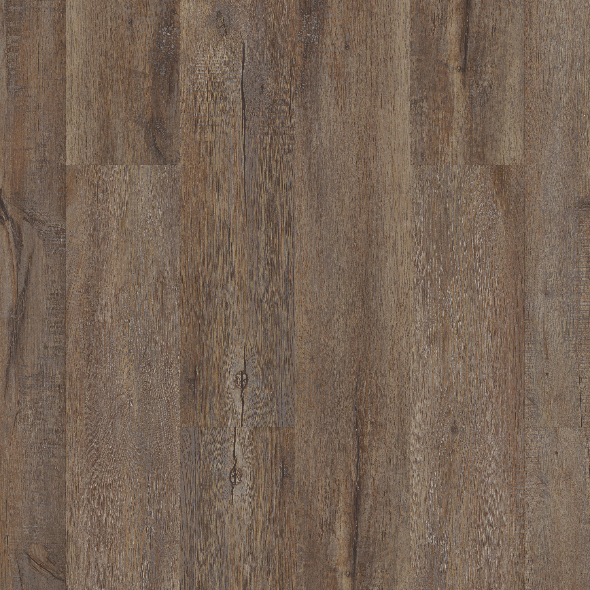 PRIME PLANK MODELED OAK MAIN