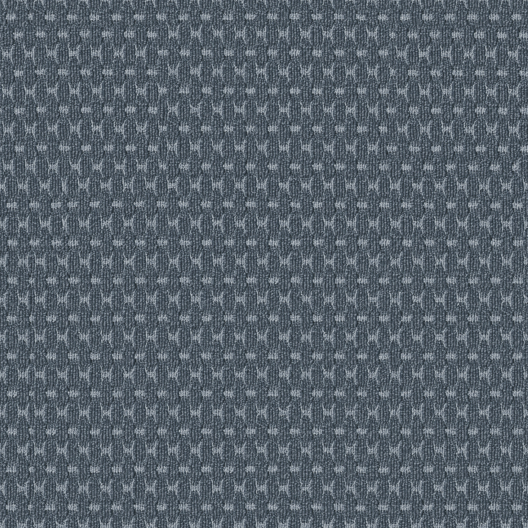 HAVENCREST INDIGO MAIN