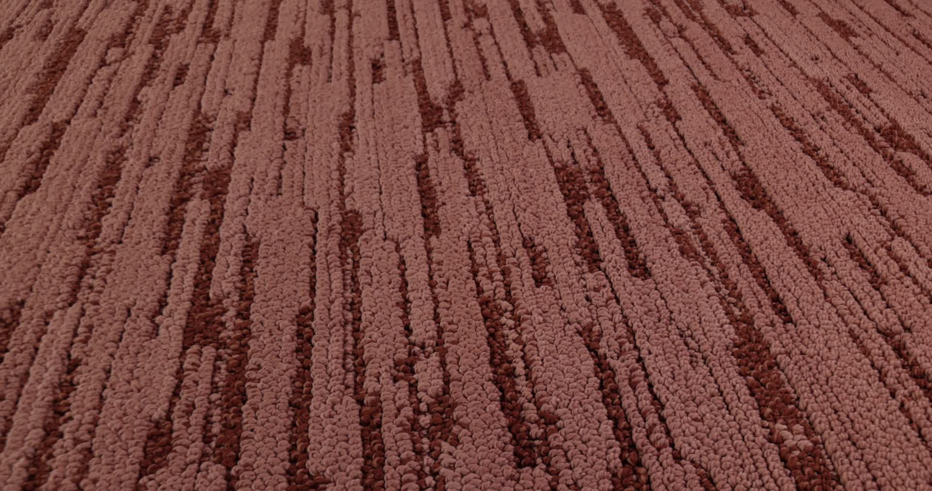 LOOM SUNSET GLOW 360PROD