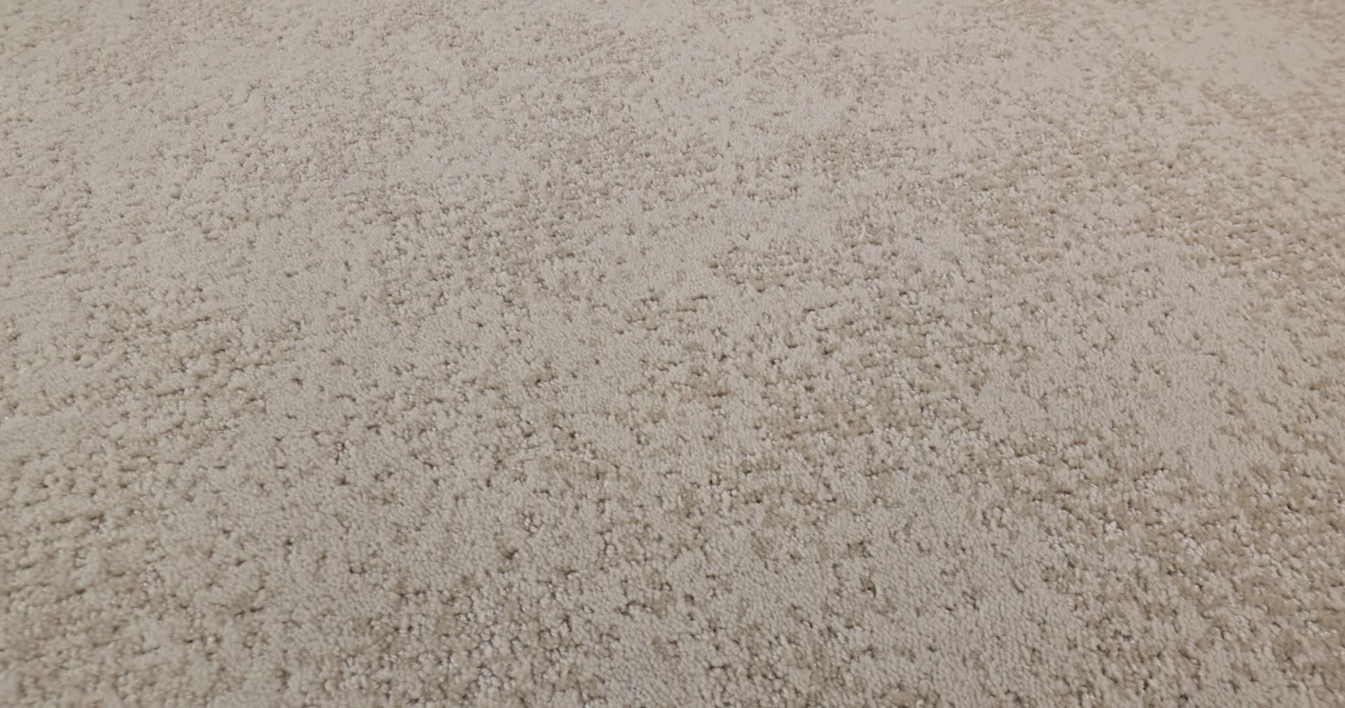 ARTISTIC PRESENCE SANDSTONE 360PROD