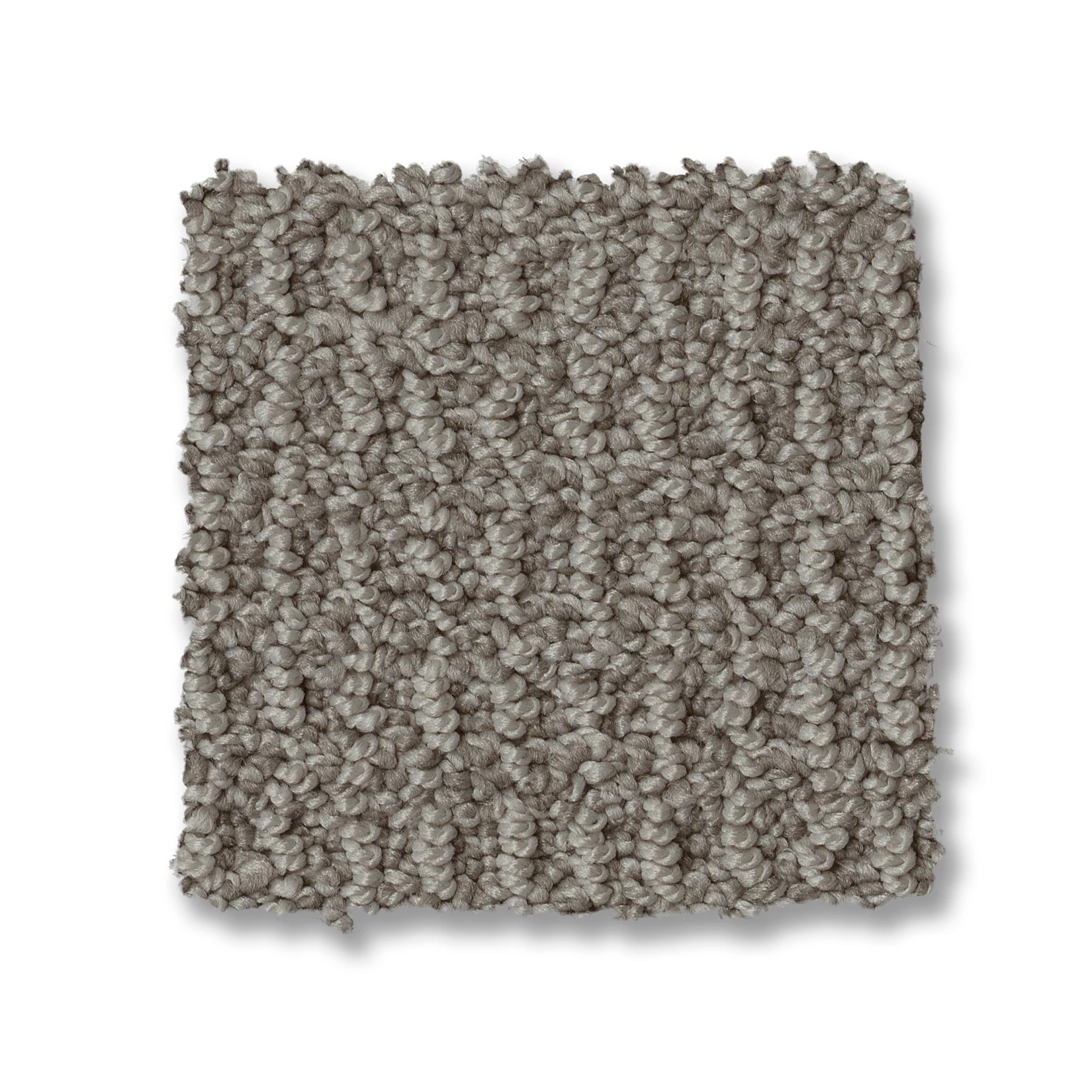 AG Relaxed Living DRIFTING SWATCH