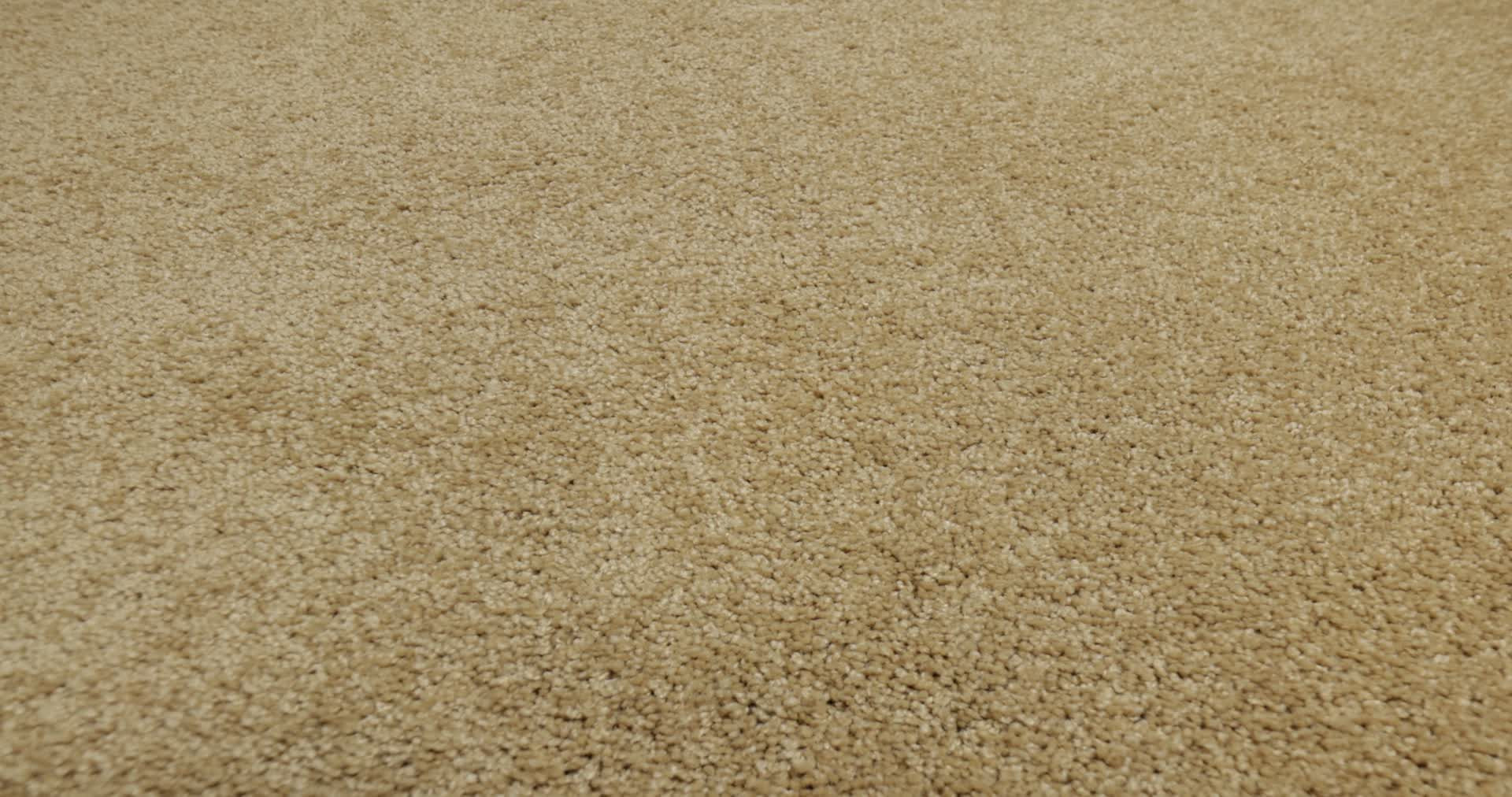 LUXURY BAY III SUN SHOWER 360PROD