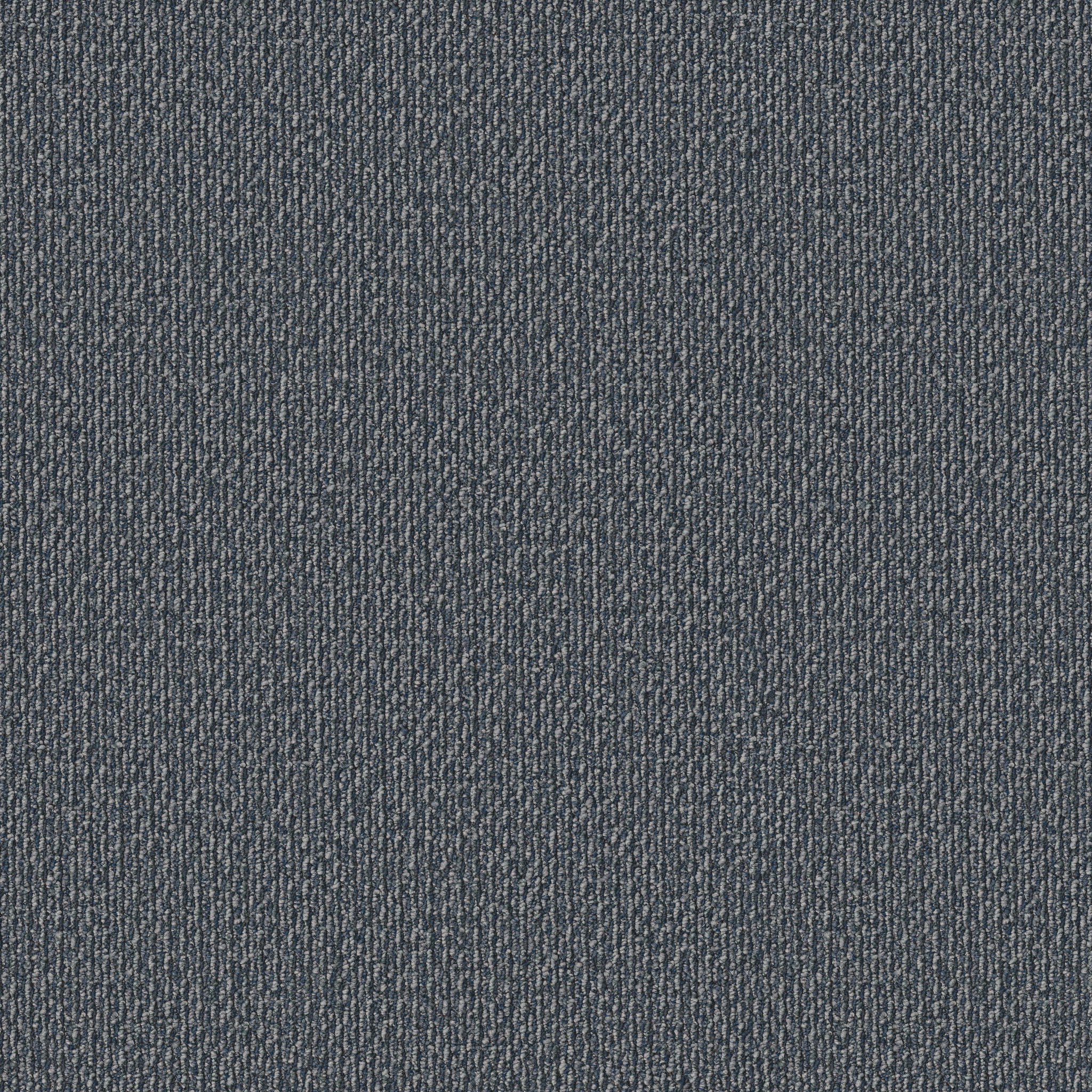 PRELUDE-54990-PREFACE-00406-main-image