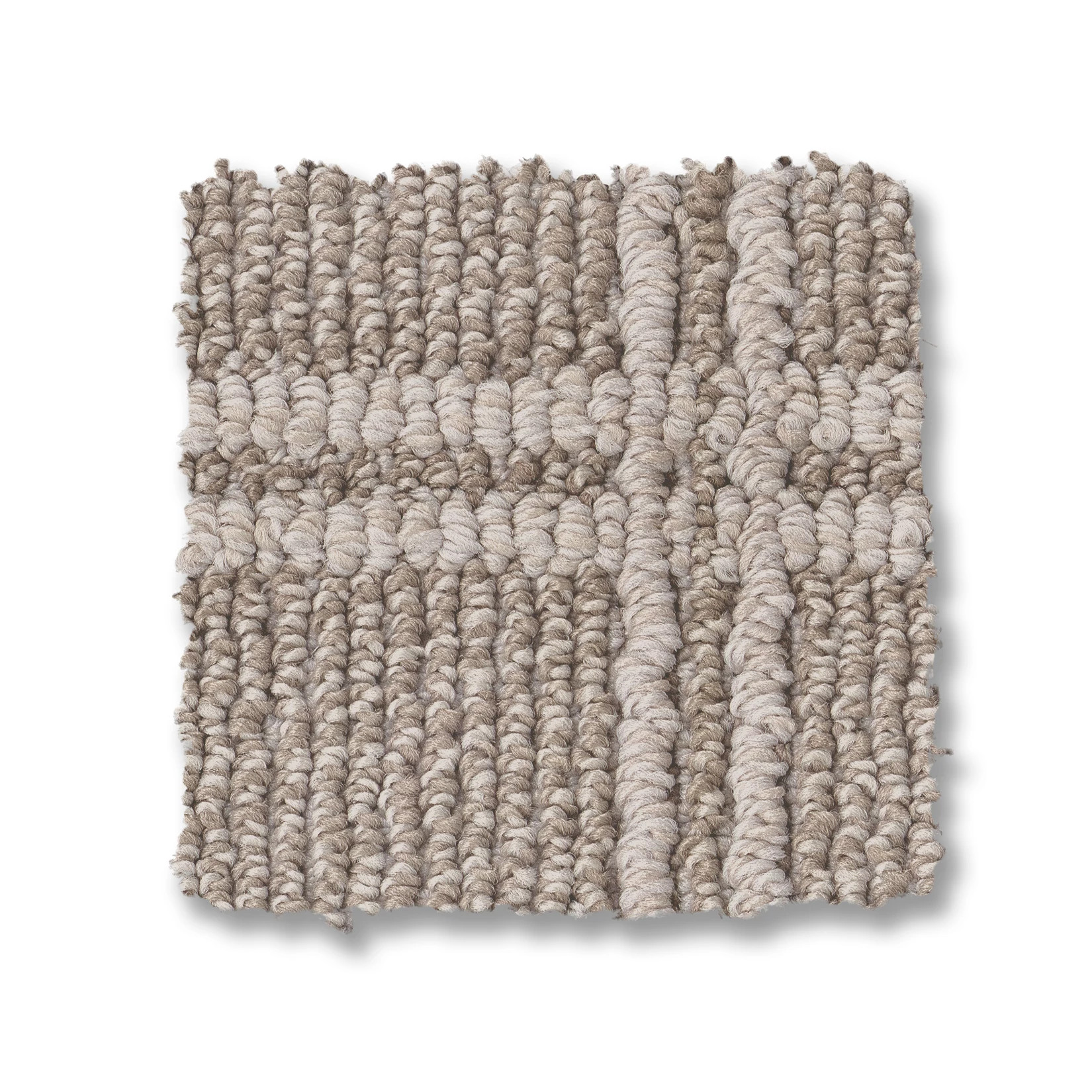 BREEZE BLOCK MUSLIN SWATCH
