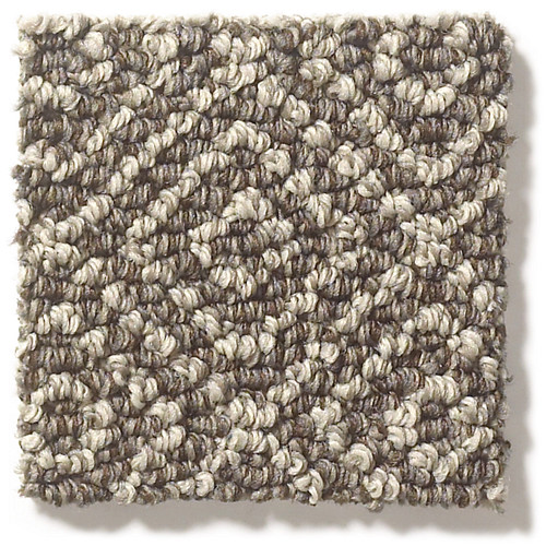 Stroll-Carpet Pattern Loop – Pepperdock